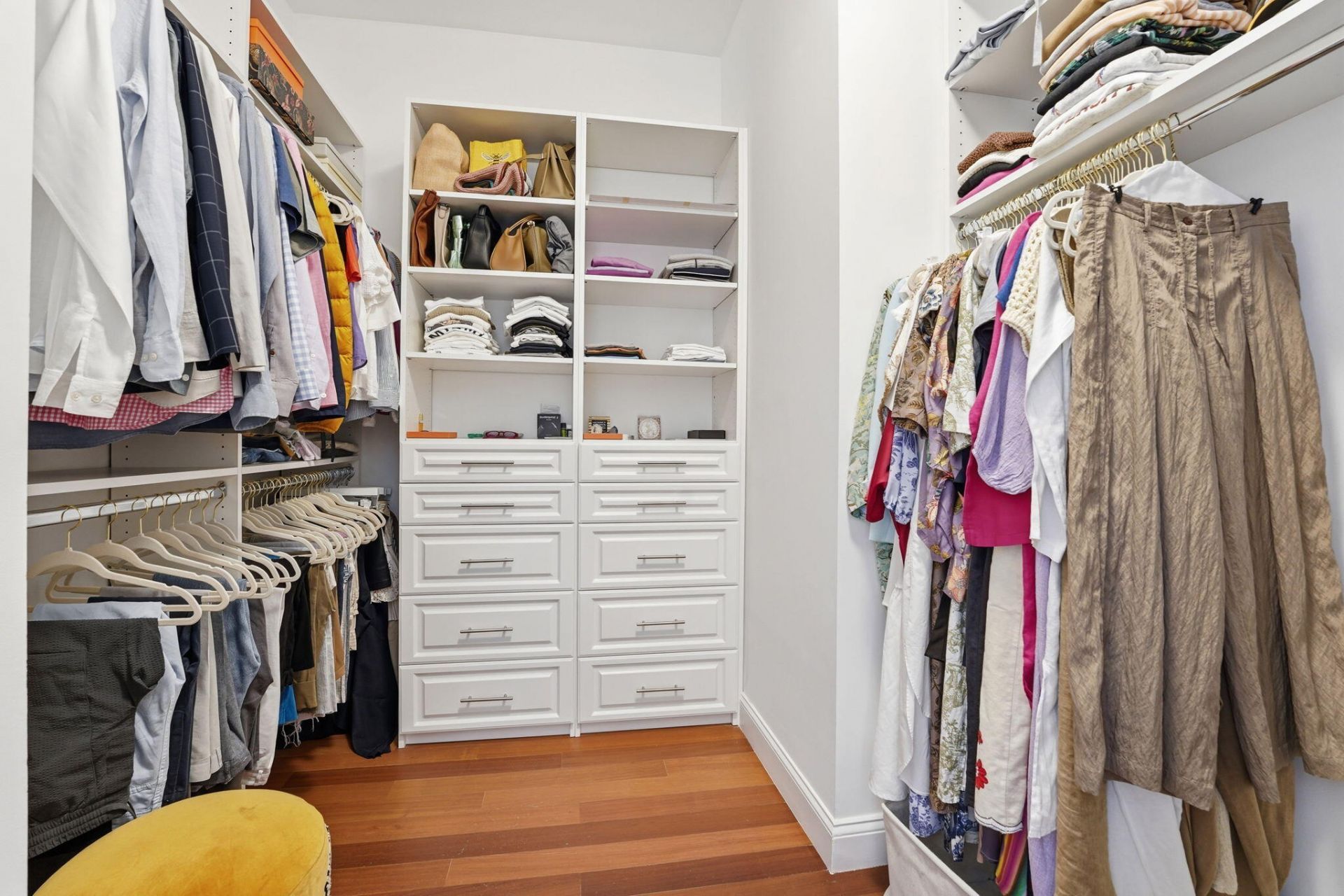 921 Osceola Drive, Unit 2, Boca Raton, FL 33432 Photo