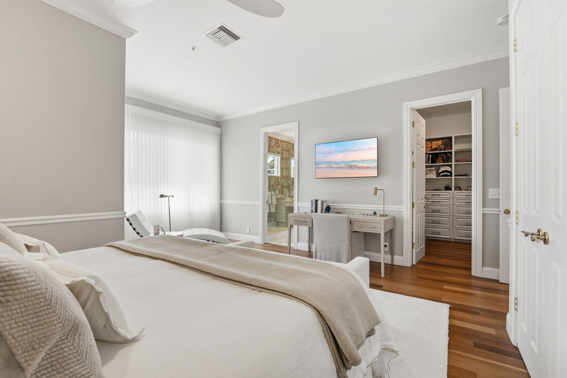 921 Osceola Drive, Unit 2, Boca Raton, FL 33432 Photo