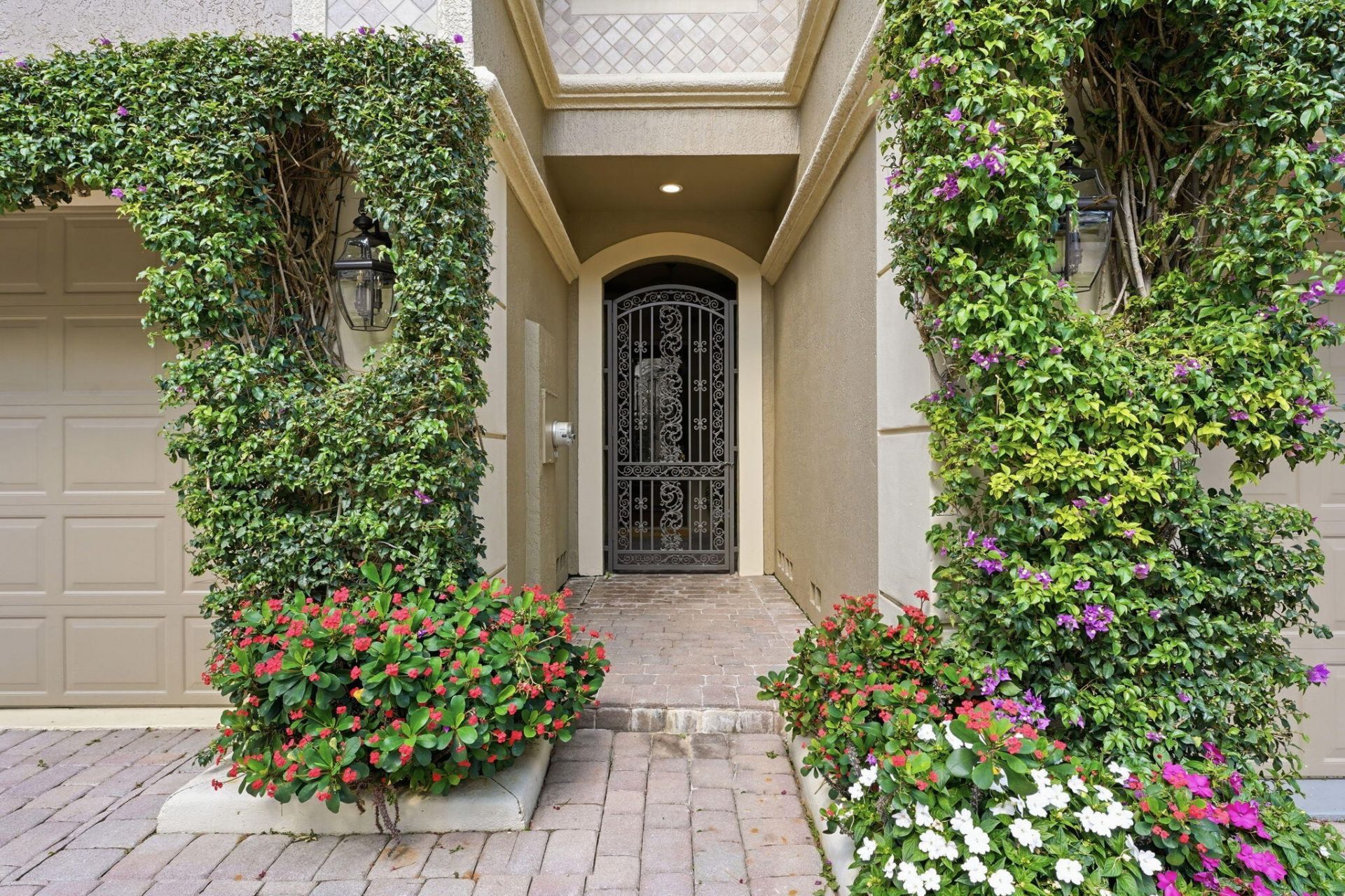 921 Osceola Drive, Unit 2, Boca Raton, FL 33432 Photo