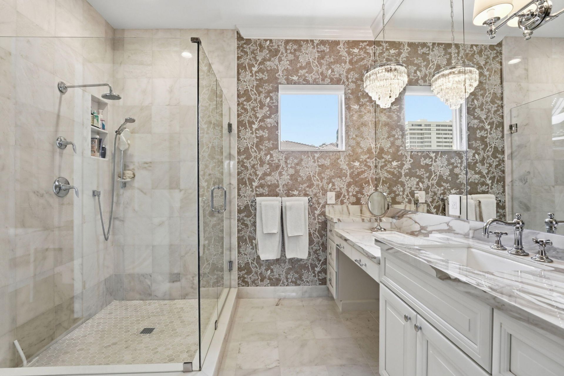 921 Osceola Drive, Unit 2, Boca Raton, FL 33432 Photo