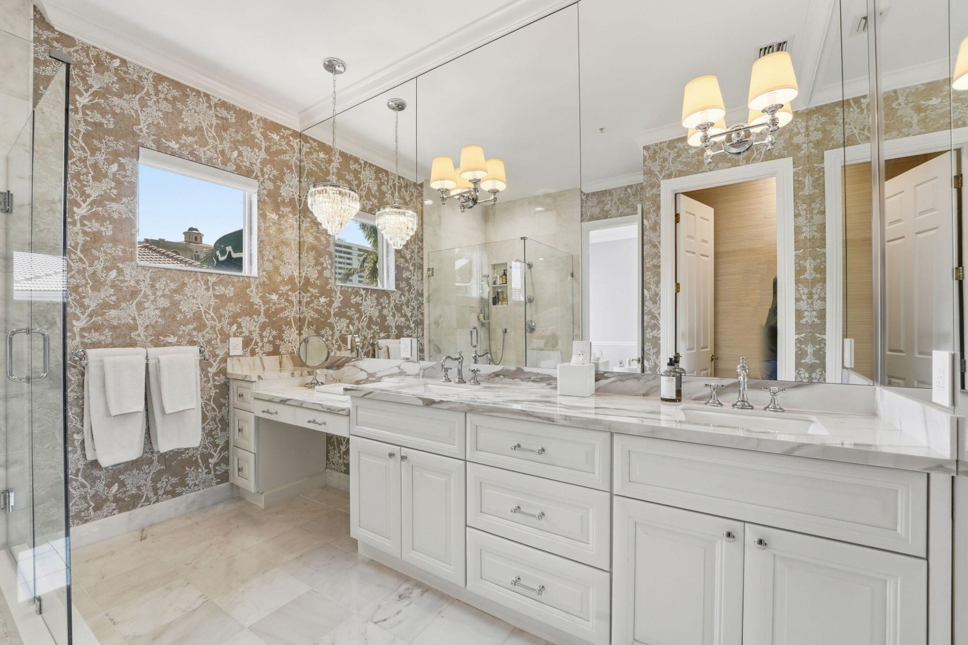 921 Osceola Drive, Unit 2, Boca Raton, FL 33432 Photo