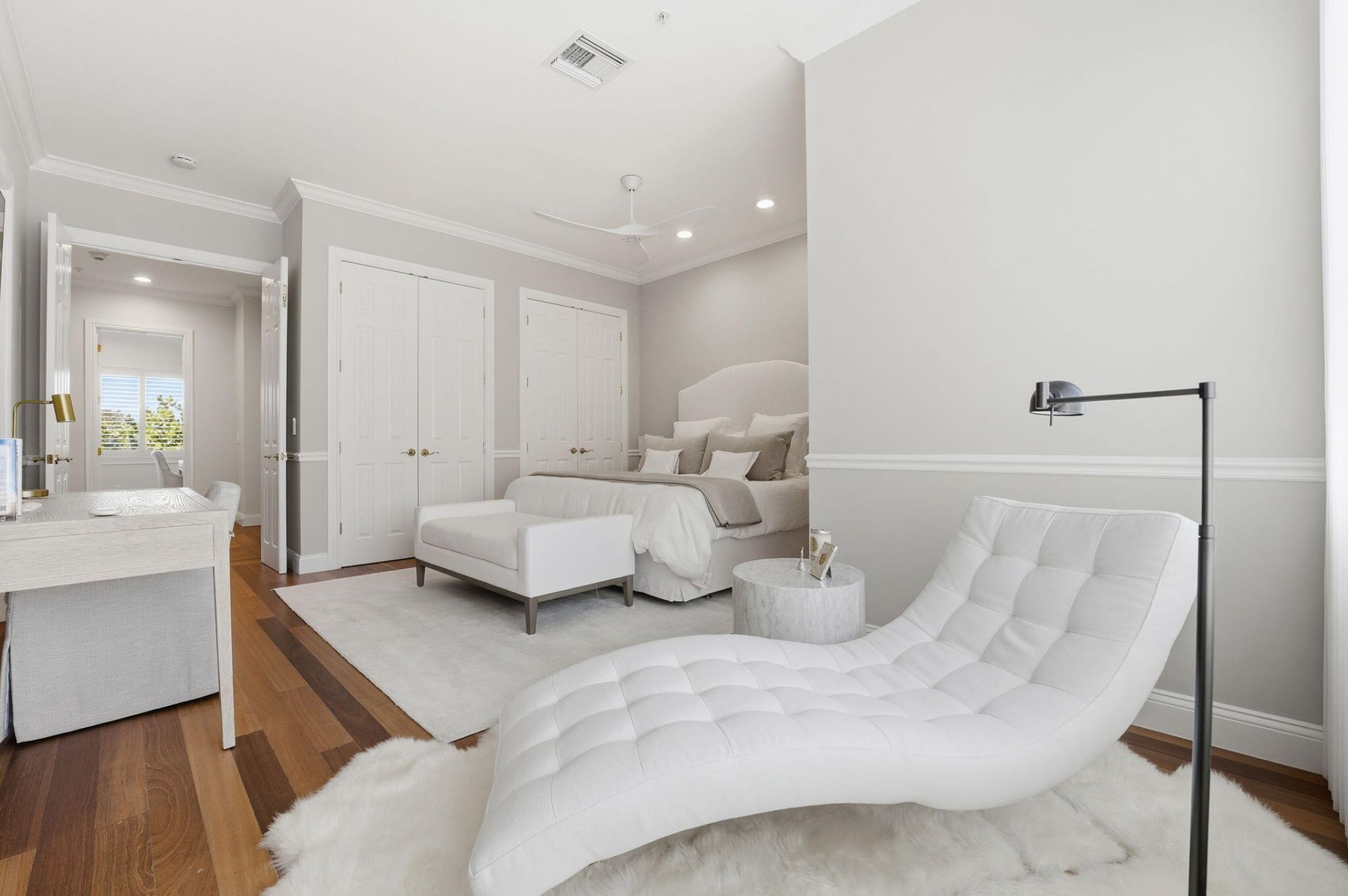 921 Osceola Drive, Unit 2, Boca Raton, FL 33432 Photo