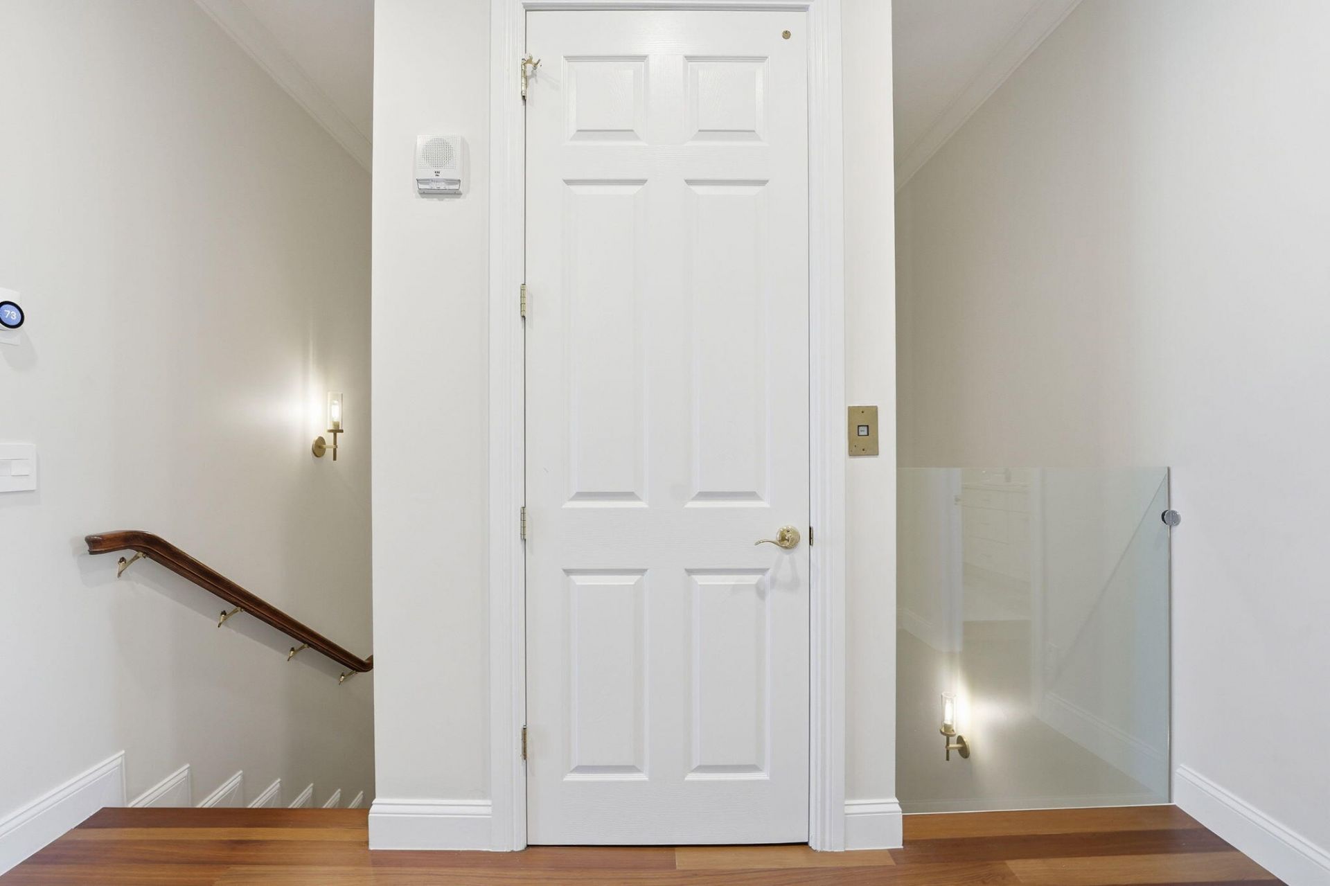 921 Osceola Drive, Unit 2, Boca Raton, FL 33432 Photo