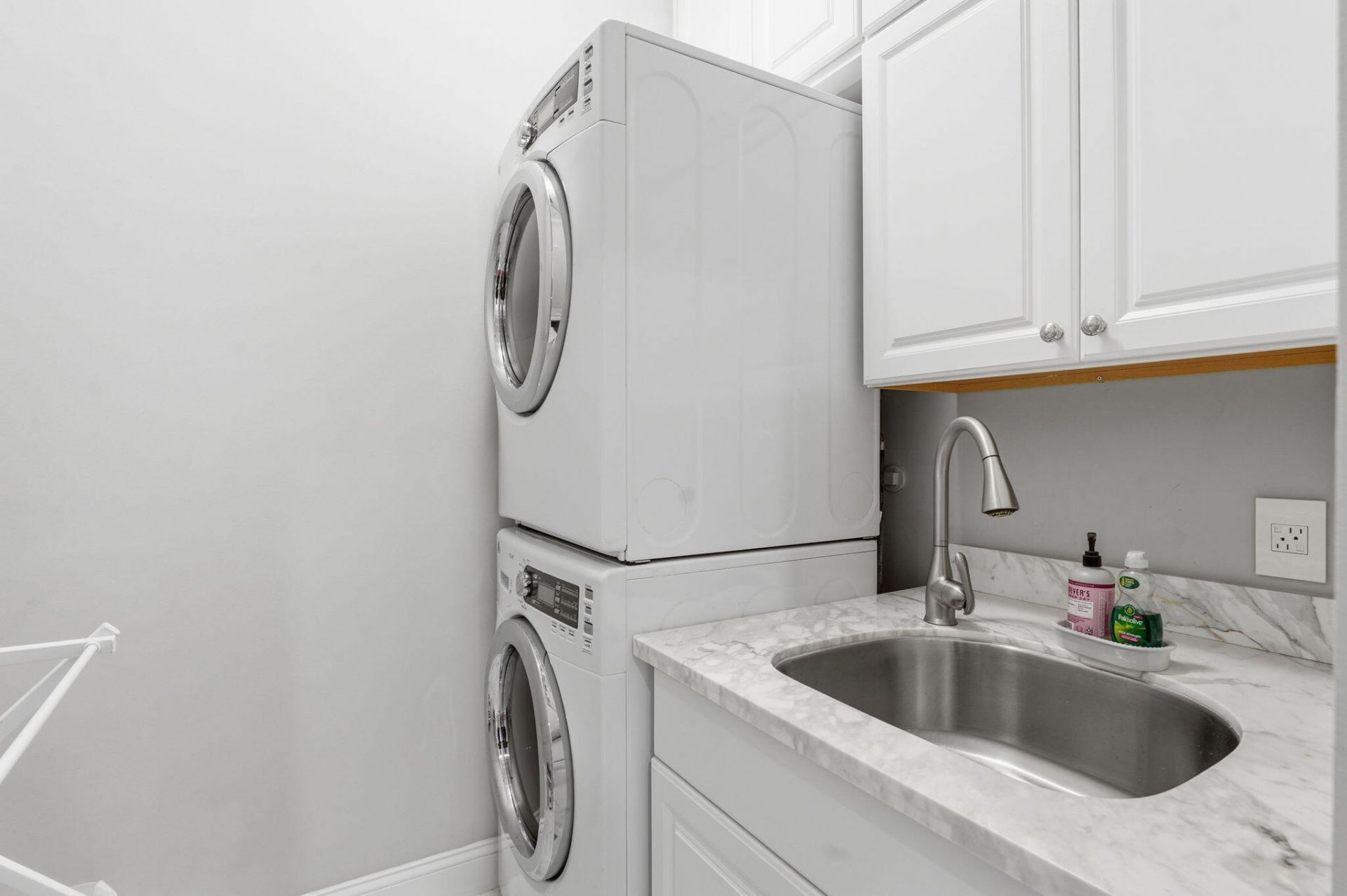 921 Osceola Drive, Unit 2, Boca Raton, FL 33432 Photo