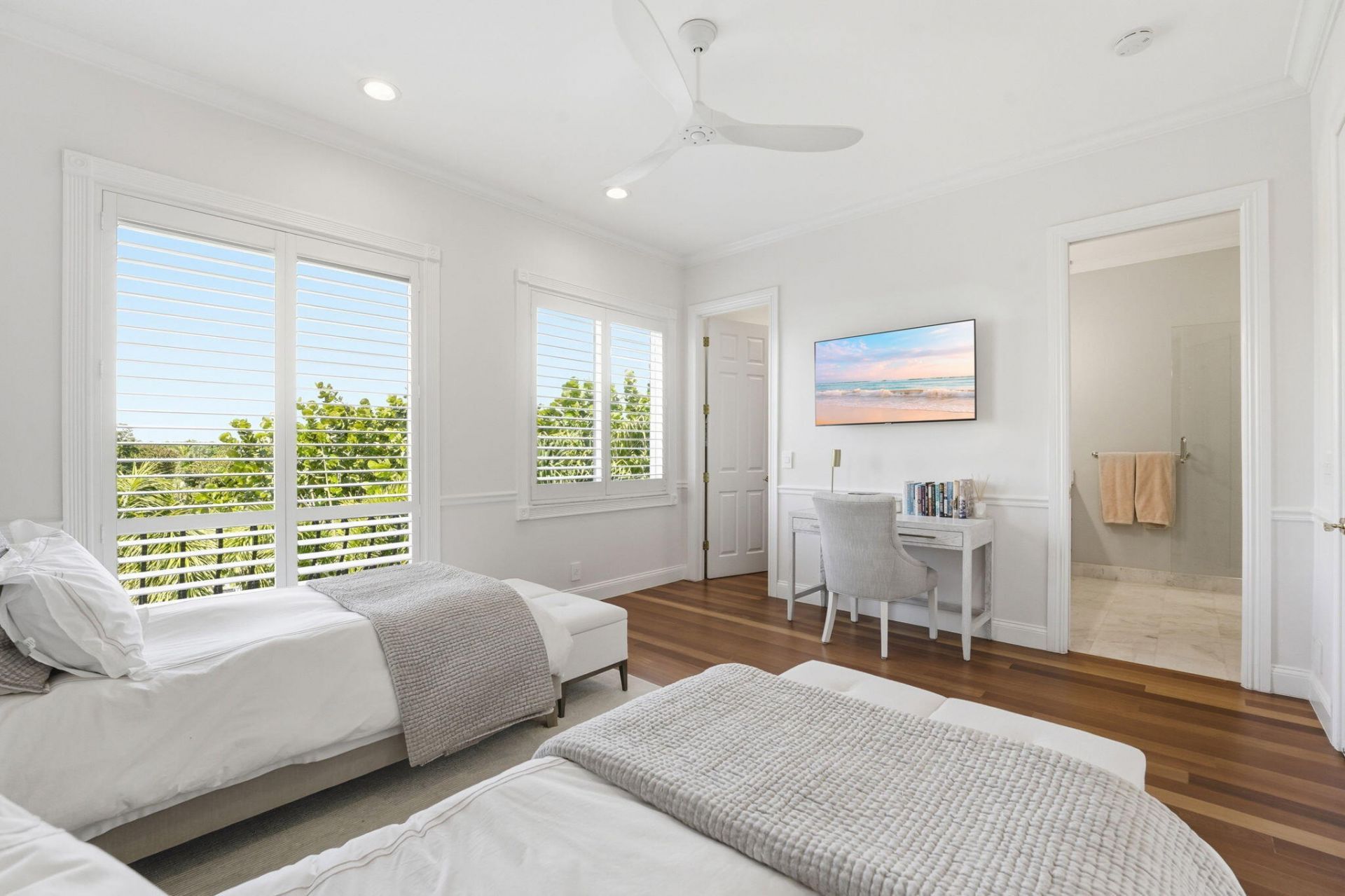 921 Osceola Drive, Unit 2, Boca Raton, FL 33432 Photo