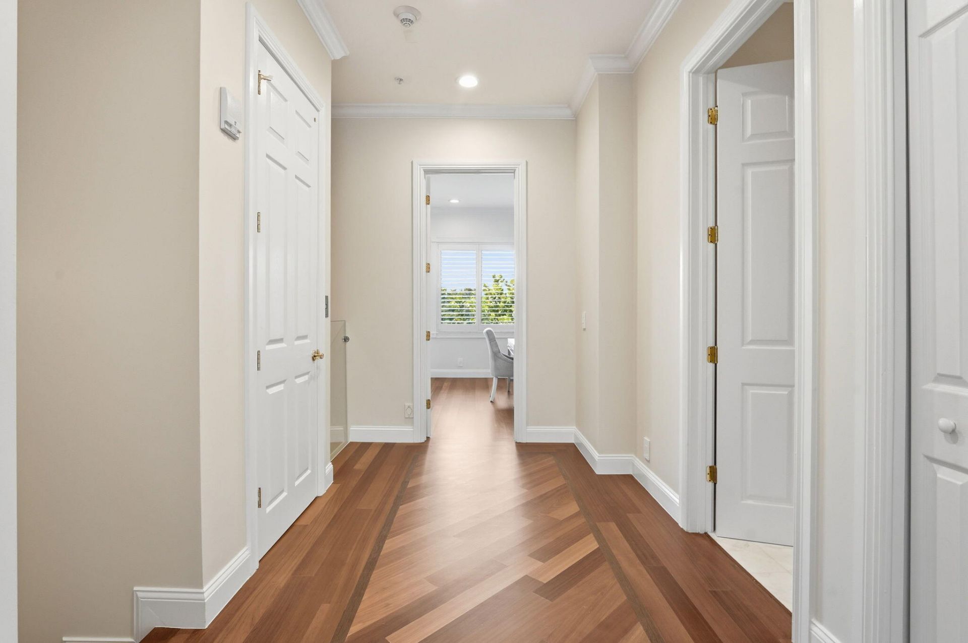 921 Osceola Drive, Unit 2, Boca Raton, FL 33432 Photo