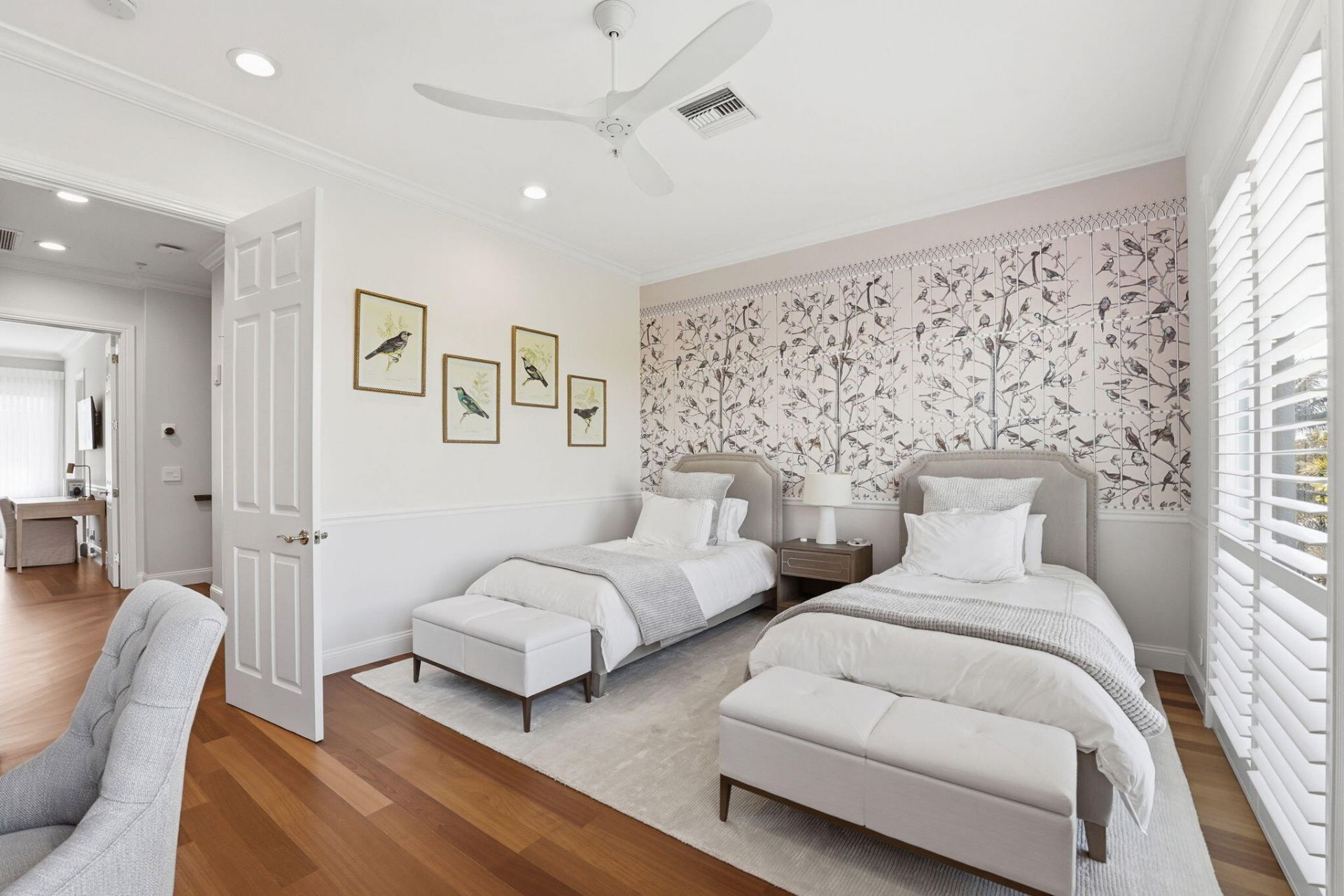 921 Osceola Drive, Unit 2, Boca Raton, FL 33432 Photo