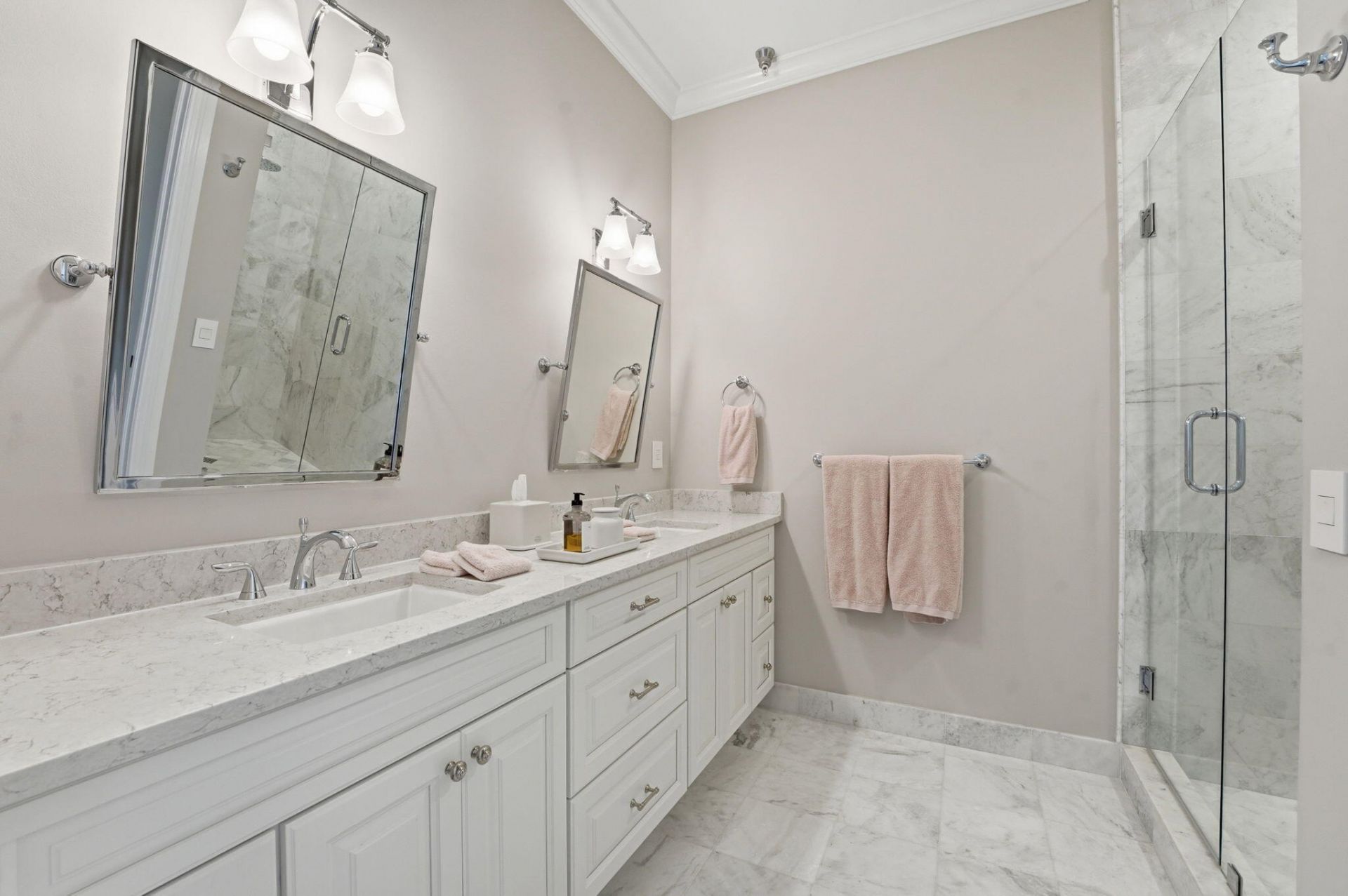 921 Osceola Drive, Unit 2, Boca Raton, FL 33432 Photo