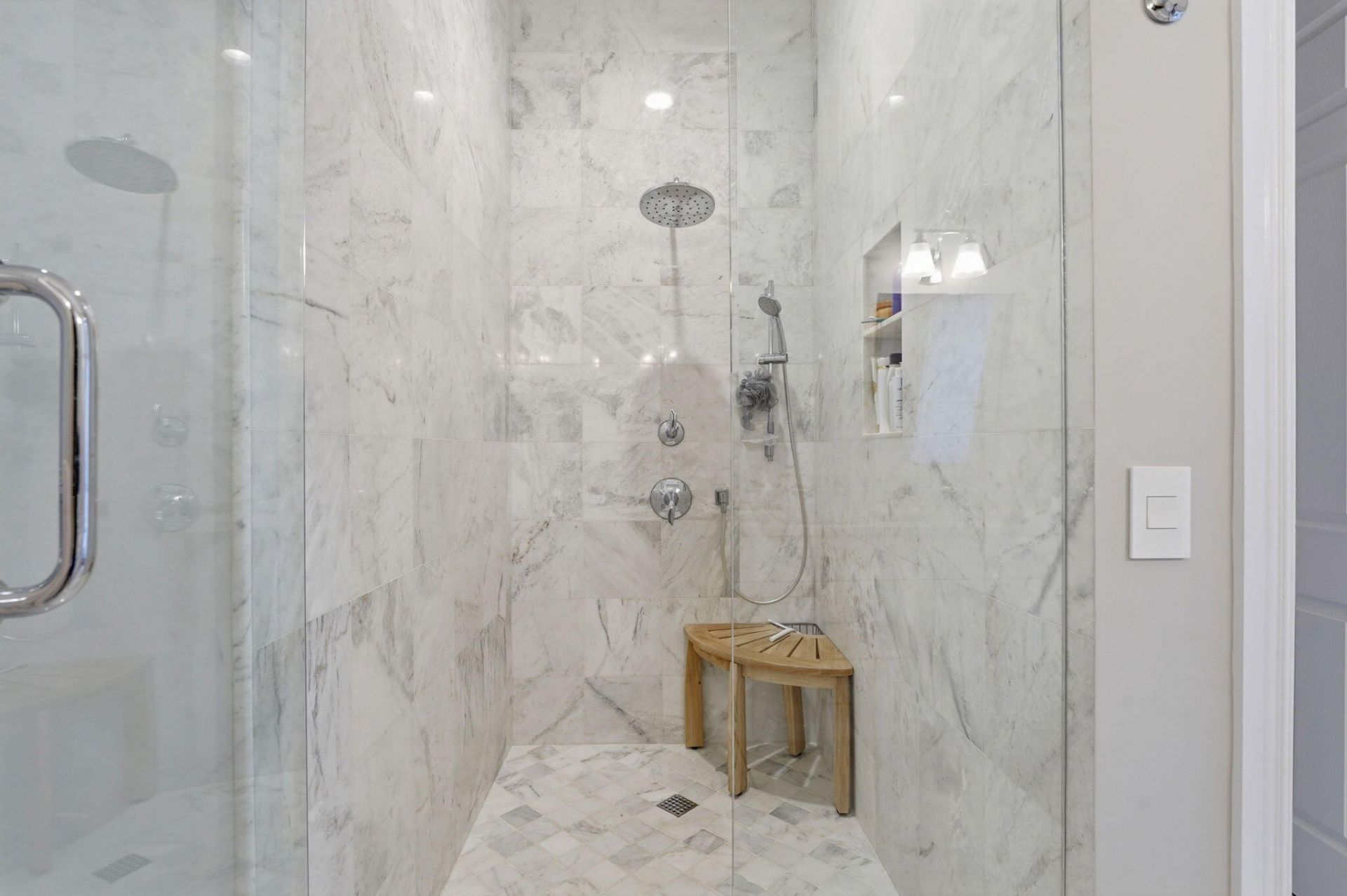 921 Osceola Drive, Unit 2, Boca Raton, FL 33432 Photo