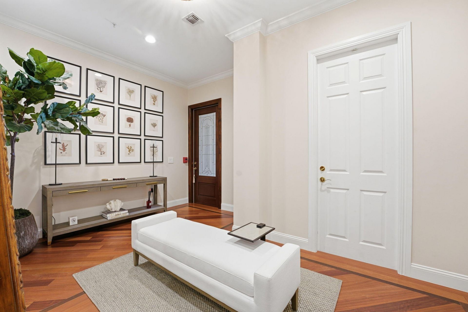 921 Osceola Drive, Unit 2, Boca Raton, FL 33432 Photo