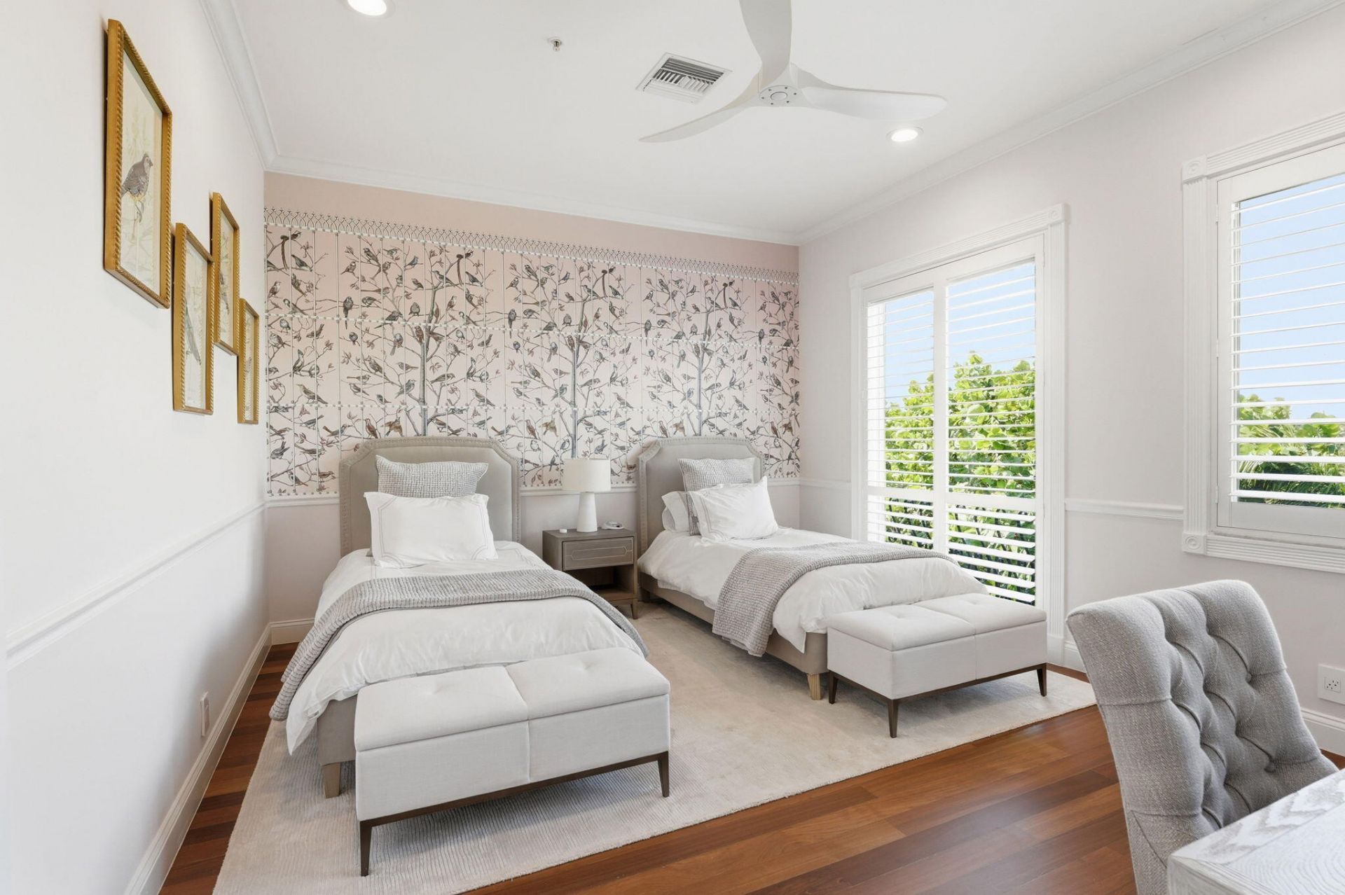 921 Osceola Drive, Unit 2, Boca Raton, FL 33432 Photo