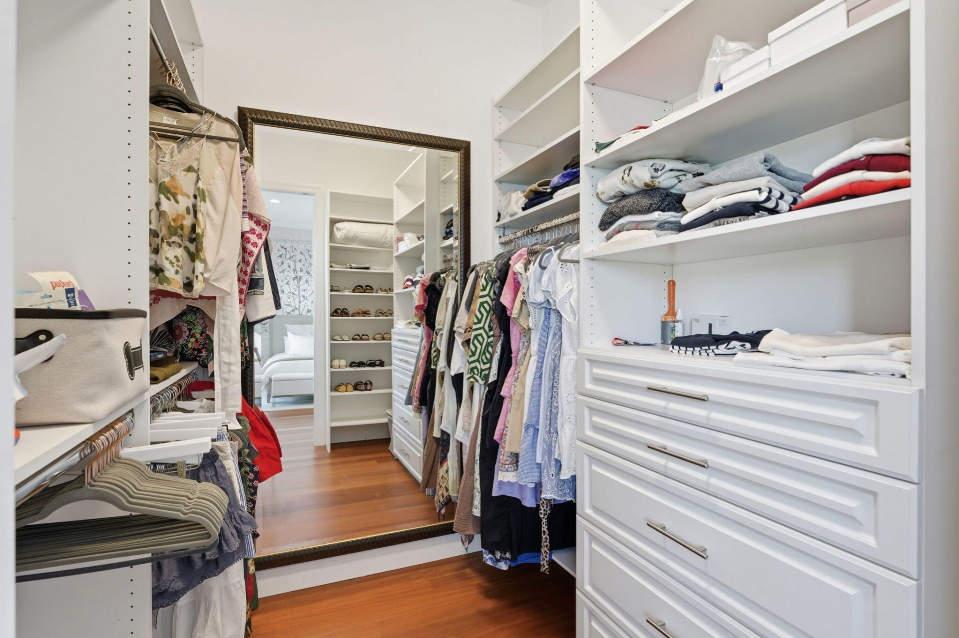 921 Osceola Drive, Unit 2, Boca Raton, FL 33432 Photo