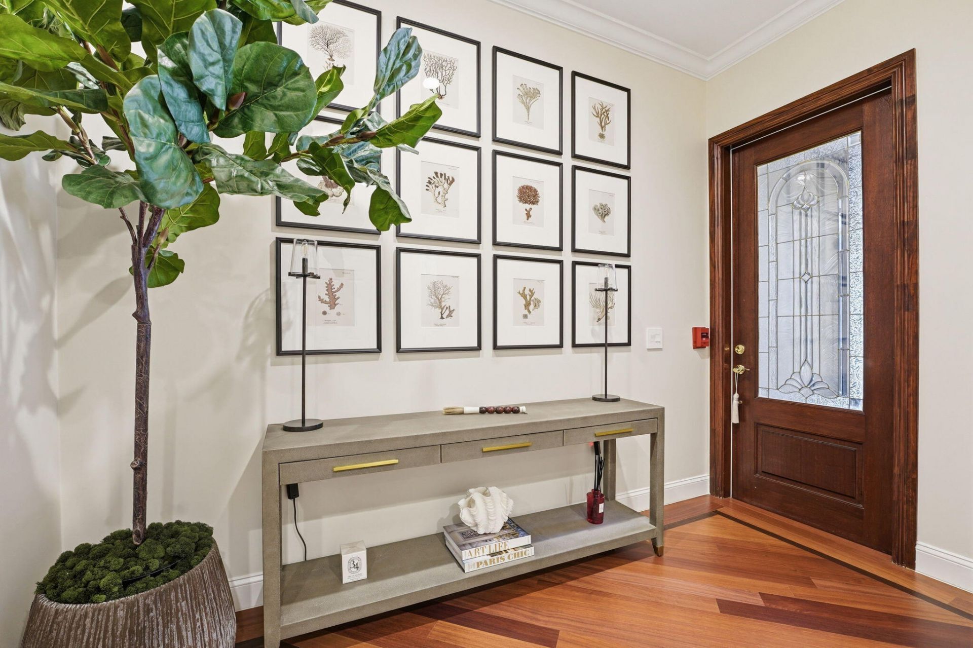 921 Osceola Drive, Unit 2, Boca Raton, FL 33432 Photo