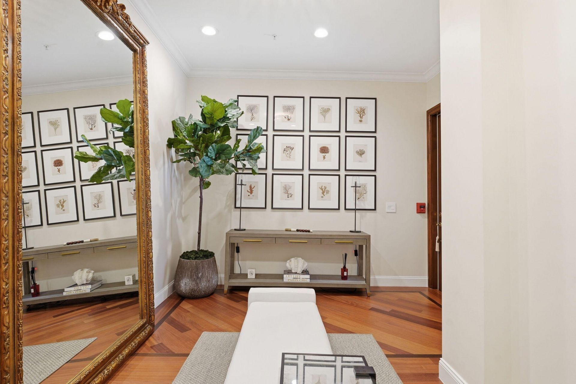 921 Osceola Drive, Unit 2, Boca Raton, FL 33432 Photo