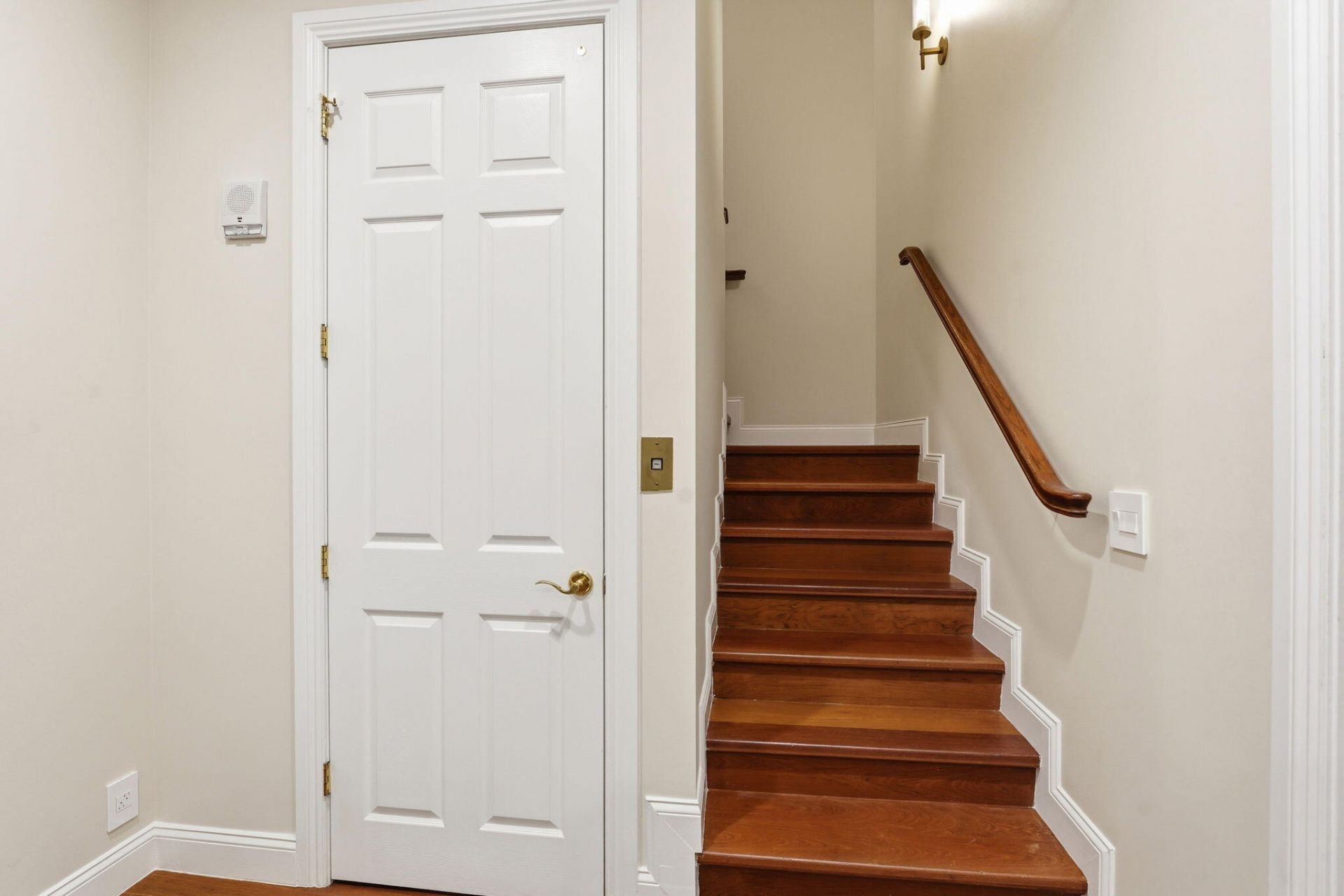 921 Osceola Drive, Unit 2, Boca Raton, FL 33432 Photo