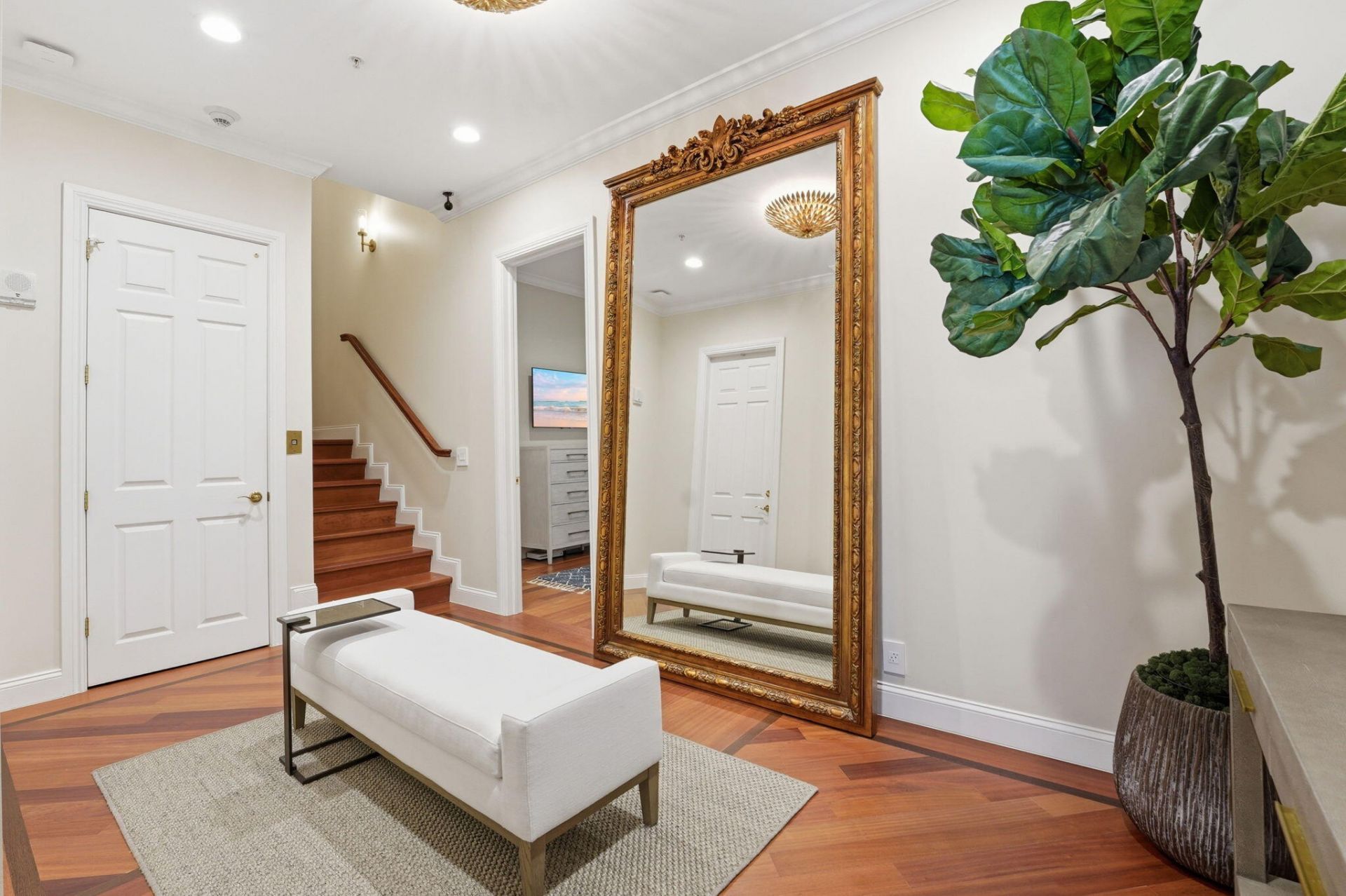 921 Osceola Drive, Unit 2, Boca Raton, FL 33432 Photo