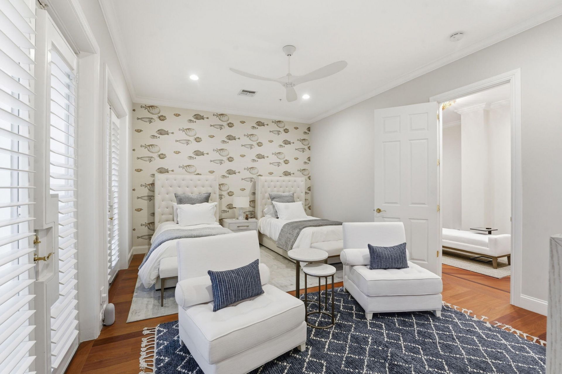 921 Osceola Drive, Unit 2, Boca Raton, FL 33432 Photo