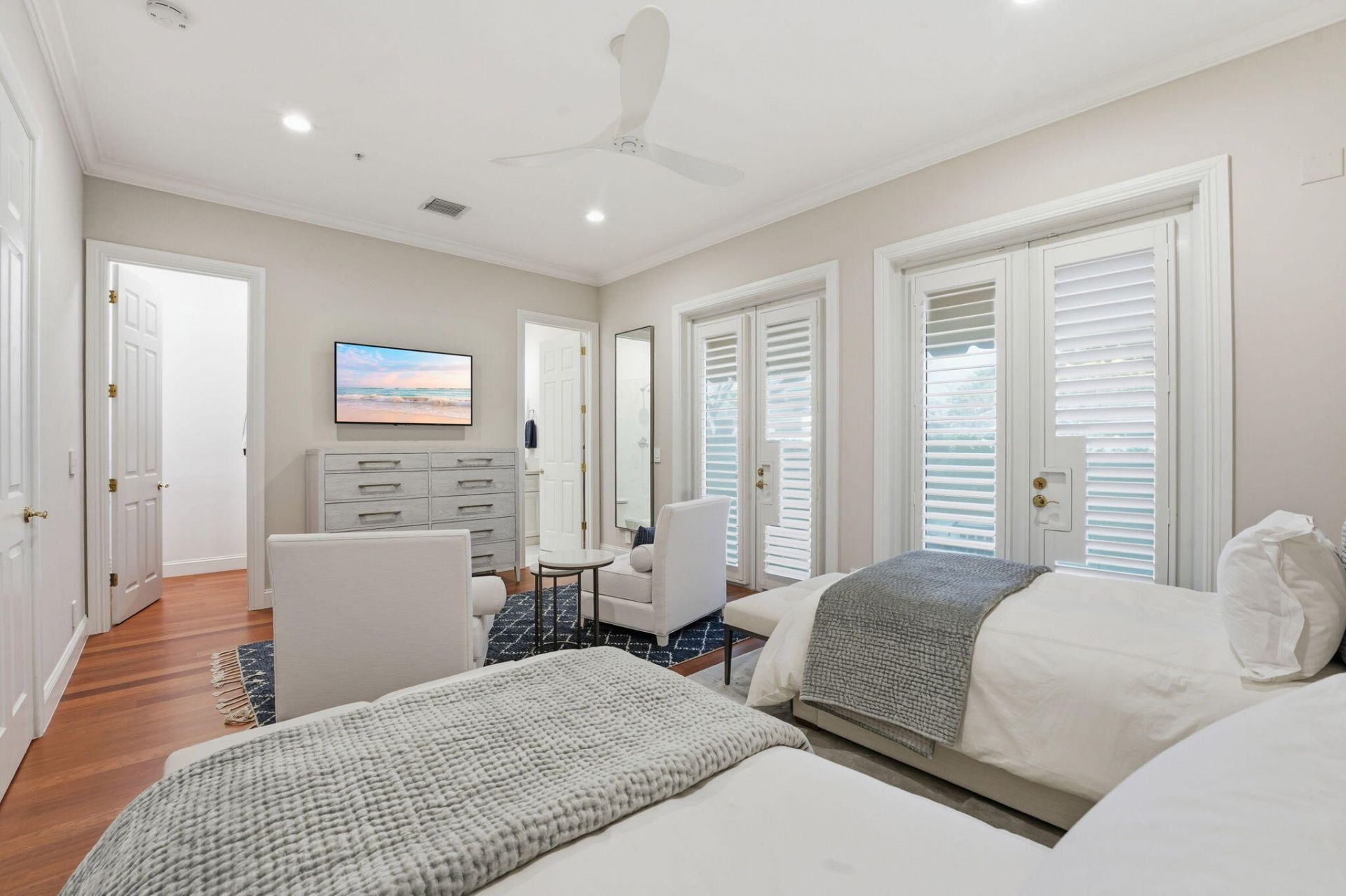 921 Osceola Drive, Unit 2, Boca Raton, FL 33432 Photo