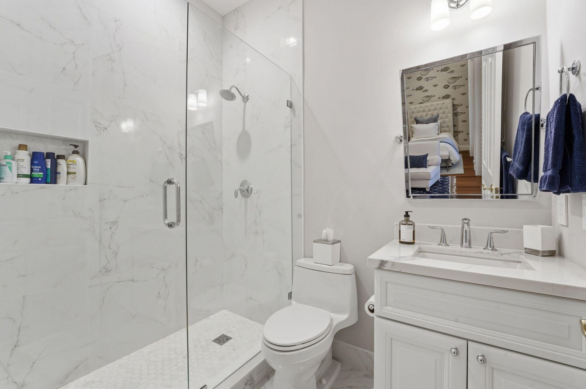 921 Osceola Drive, Unit 2, Boca Raton, FL 33432 Photo