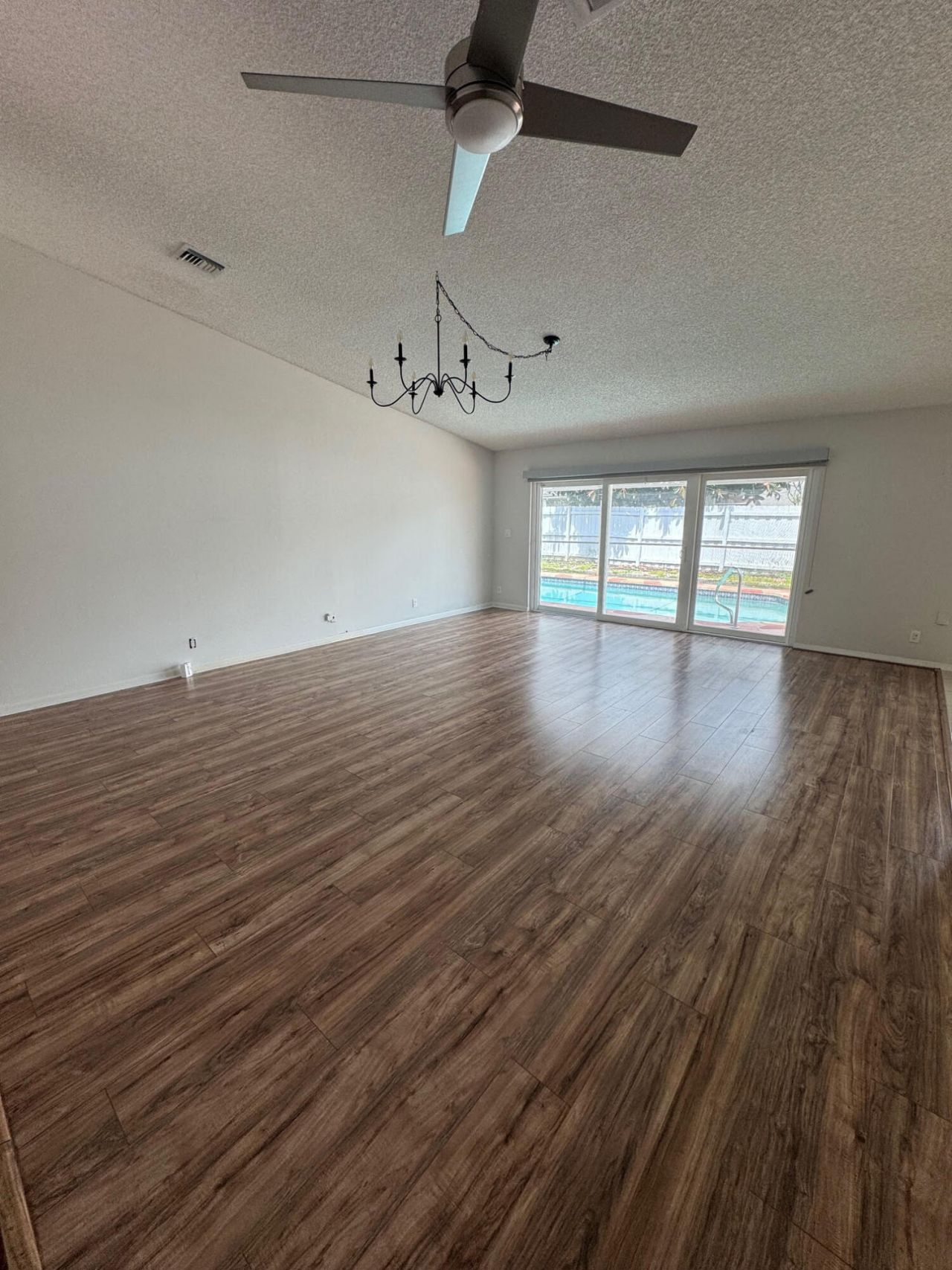 375 Sequoia Lane, Boca Raton, FL 33487 Photo