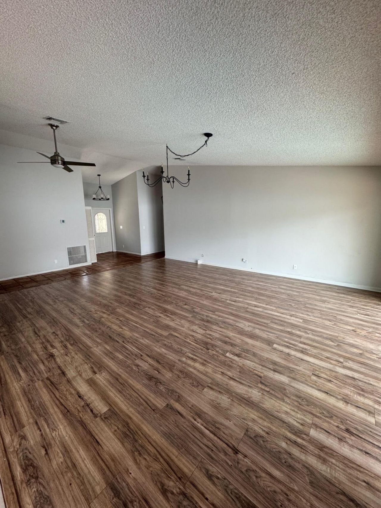 375 Sequoia Lane, Boca Raton, FL 33487 Photo