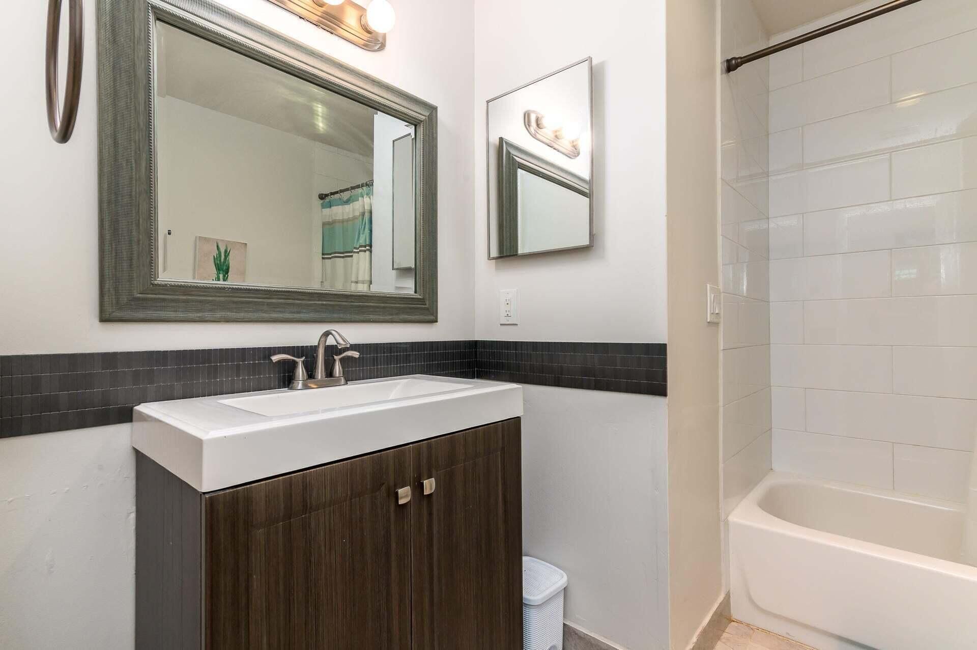 375 Sequoia Lane, Boca Raton, FL 33487 Photo