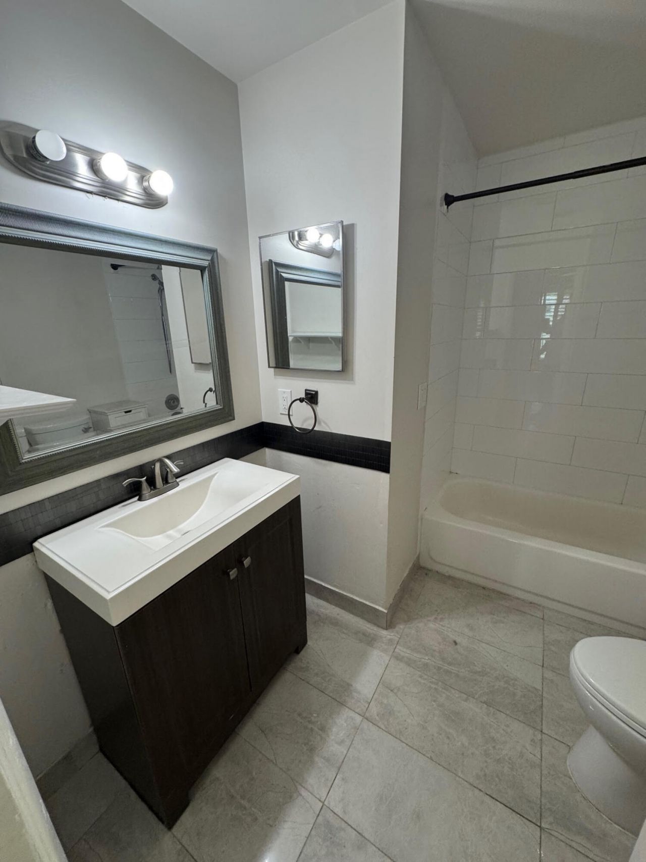 375 Sequoia Lane, Boca Raton, FL 33487 Photo