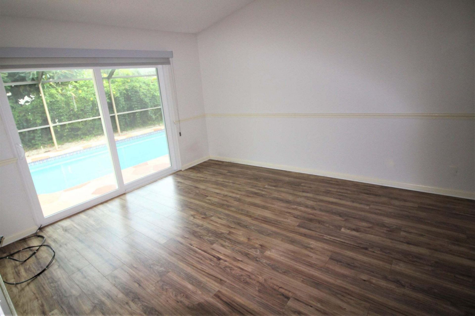 375 Sequoia Lane, Boca Raton, FL 33487 Photo