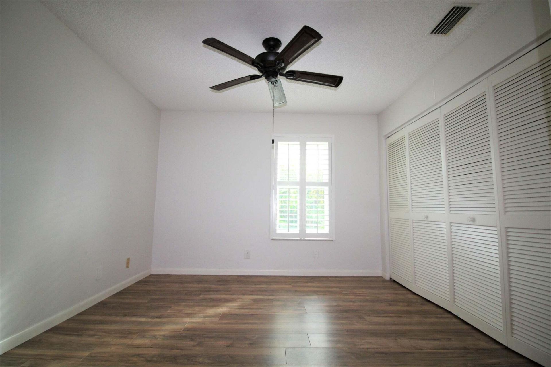 375 Sequoia Lane, Boca Raton, FL 33487 Photo