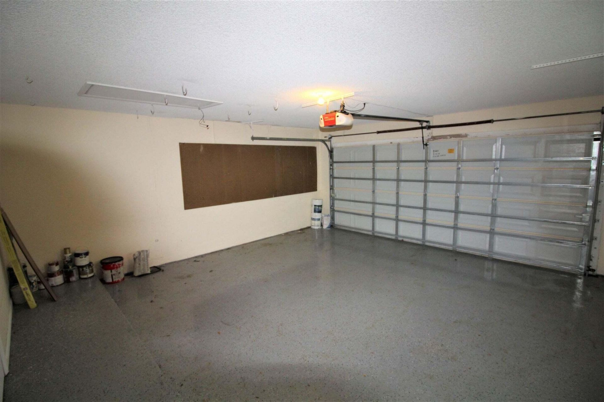 375 Sequoia Lane, Boca Raton, FL 33487 Photo