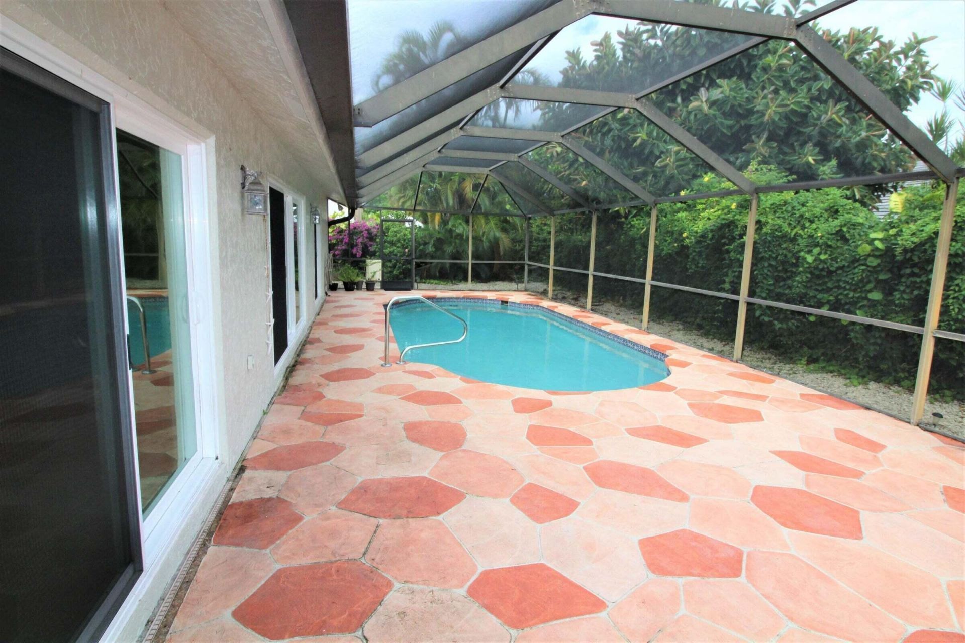 375 Sequoia Lane, Boca Raton, FL 33487 Photo