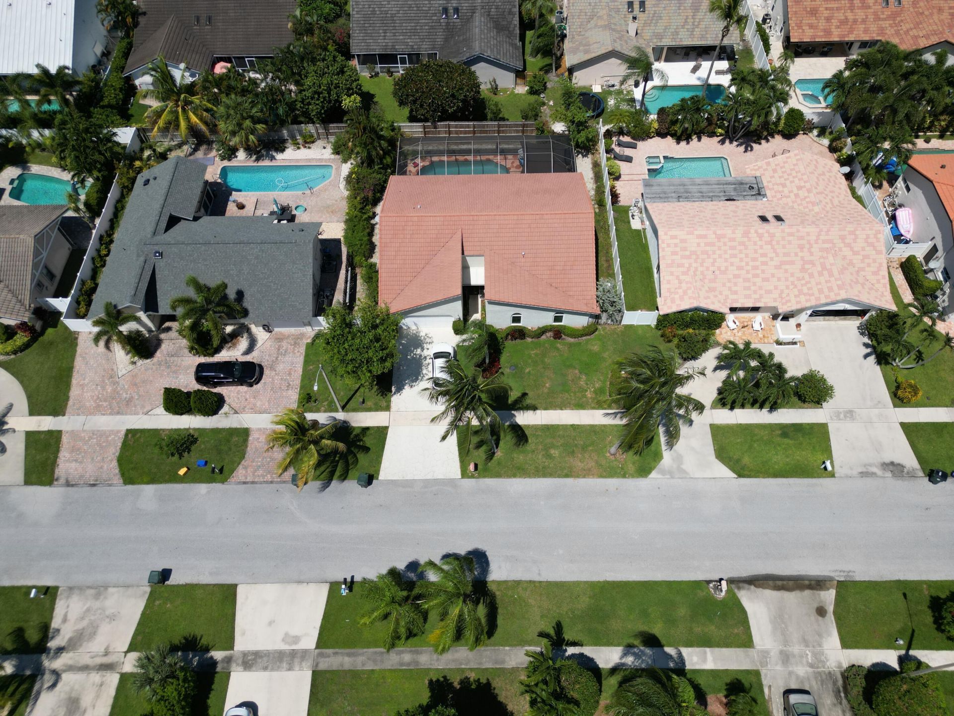 375 Sequoia Lane, Boca Raton, FL 33487 Photo