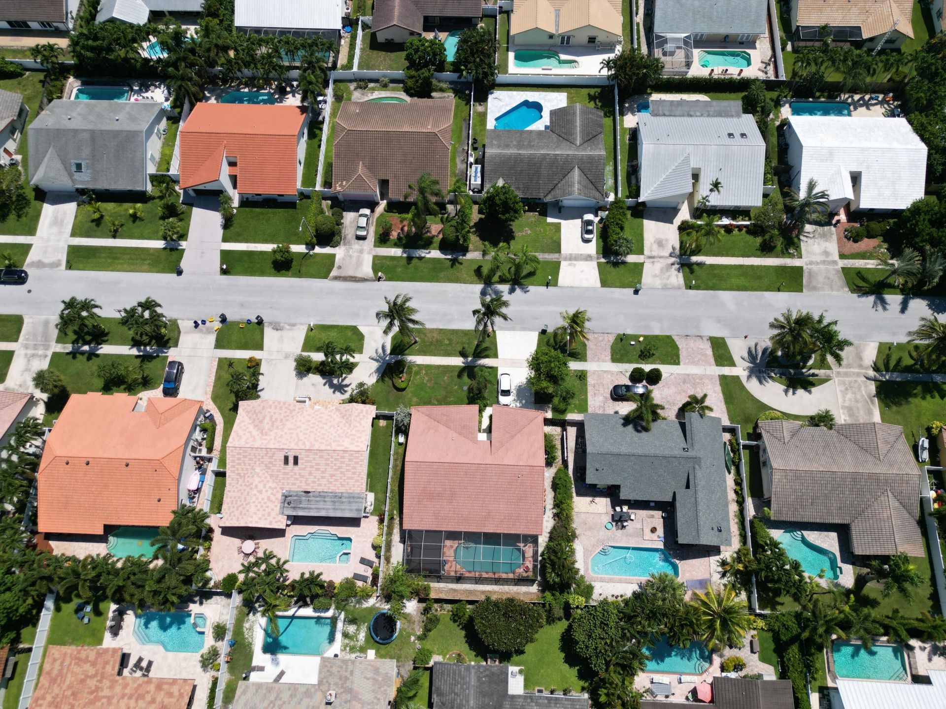 375 Sequoia Lane, Boca Raton, FL 33487 Photo