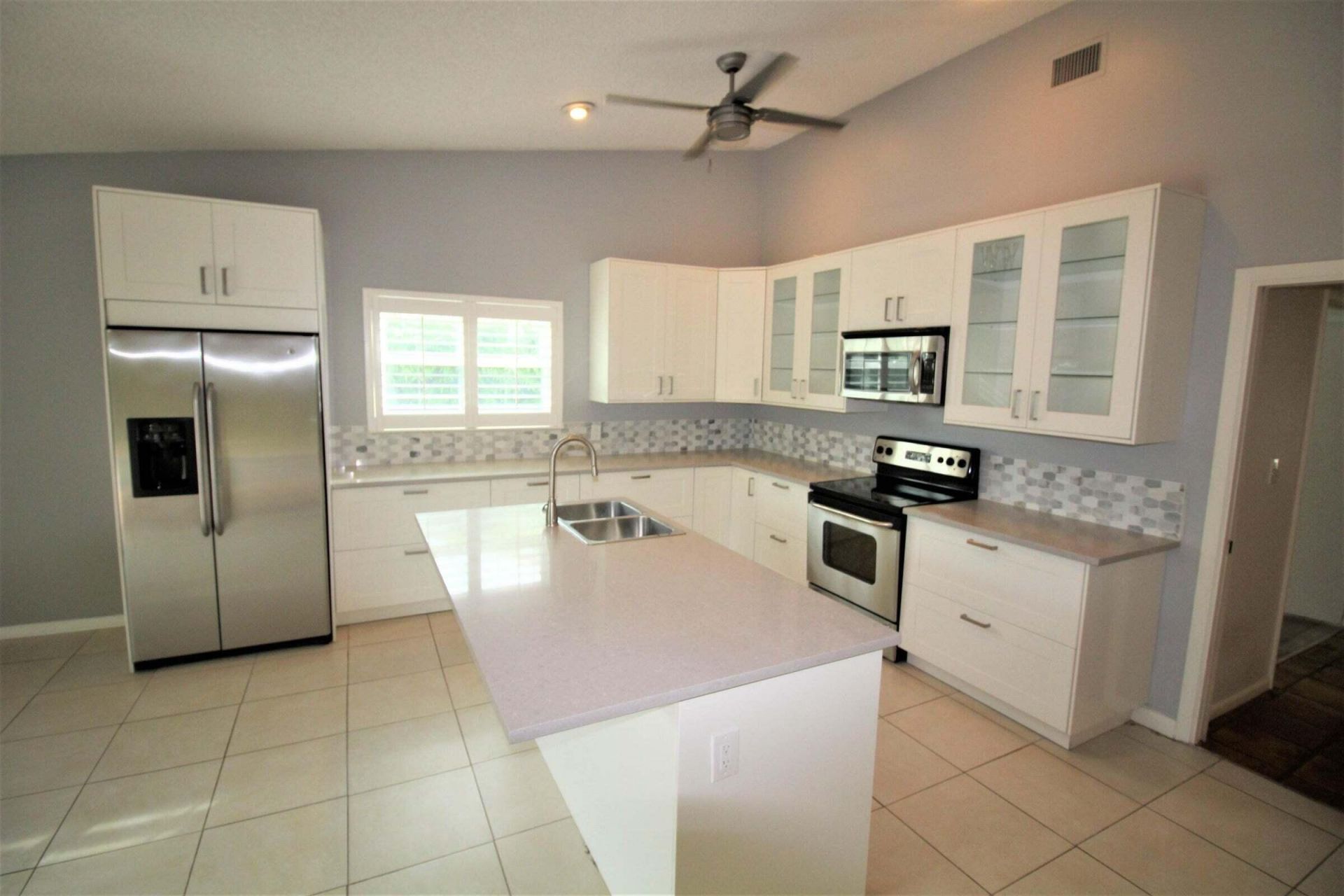375 Sequoia Lane, Boca Raton, FL 33487 Photo