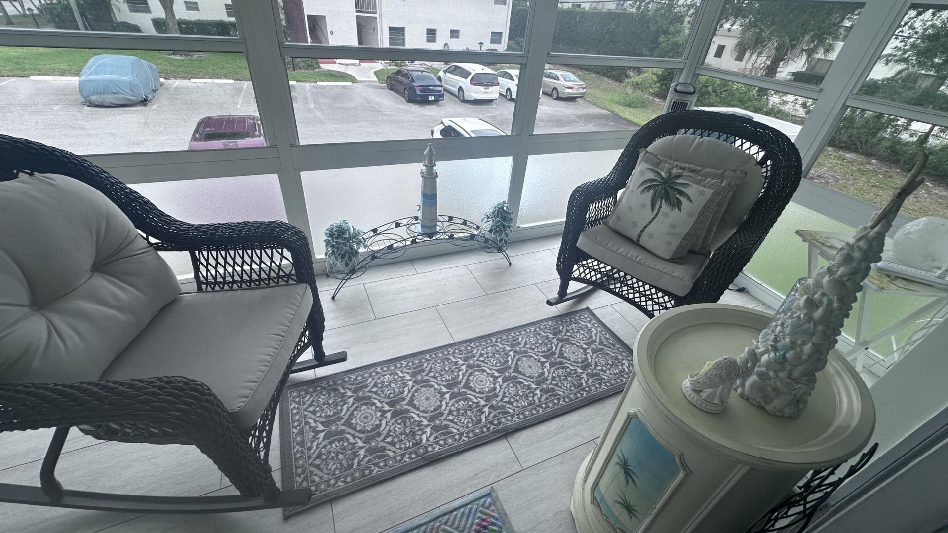 2600 SE Ocean Boulevard, Unit D12, Stuart, FL 34996 Photo