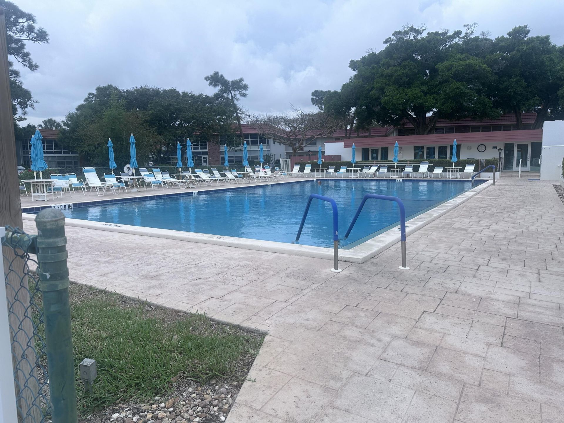 2600 SE Ocean Boulevard, Unit D12, Stuart, FL 34996 Photo