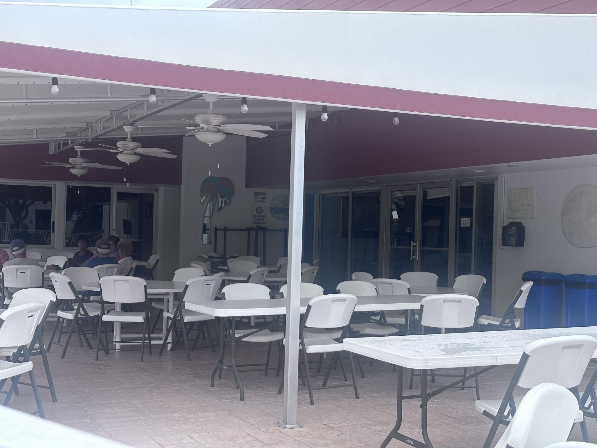 2600 SE Ocean Boulevard, Unit D12, Stuart, FL 34996 Photo