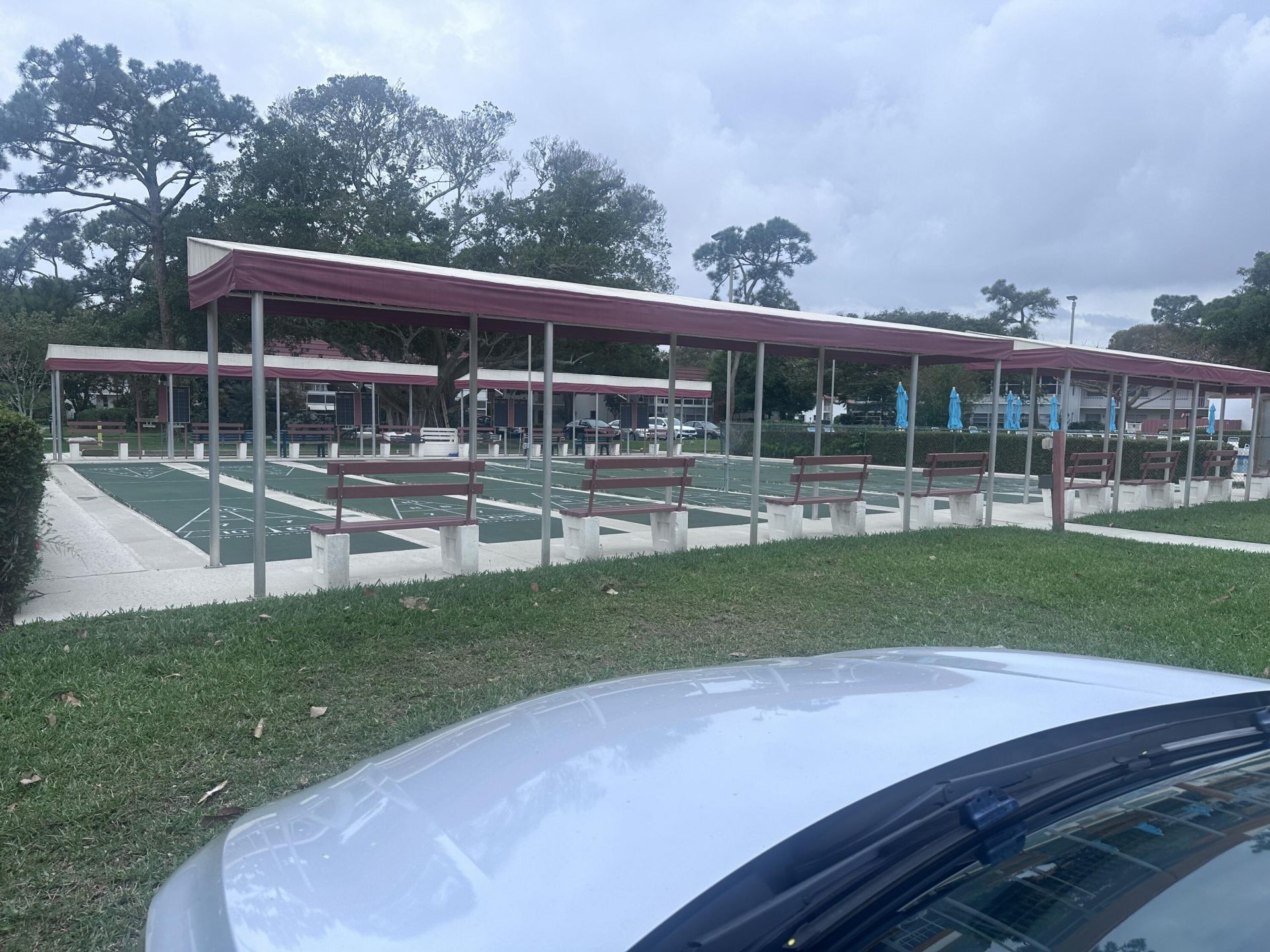 2600 SE Ocean Boulevard, Unit D12, Stuart, FL 34996 Photo