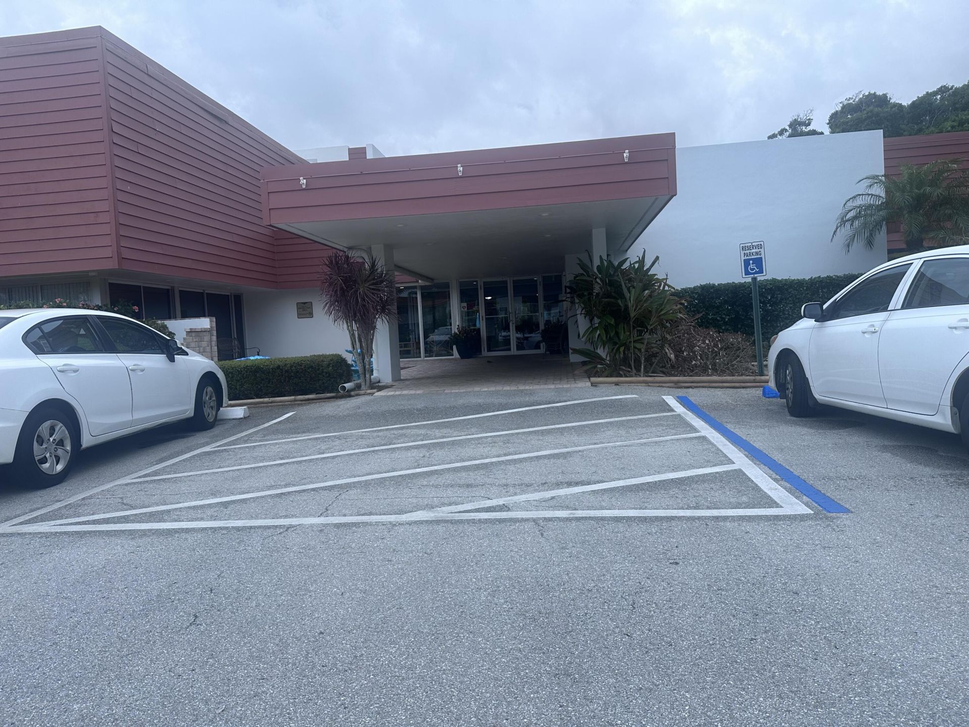 2600 SE Ocean Boulevard, Unit D12, Stuart, FL 34996 Photo