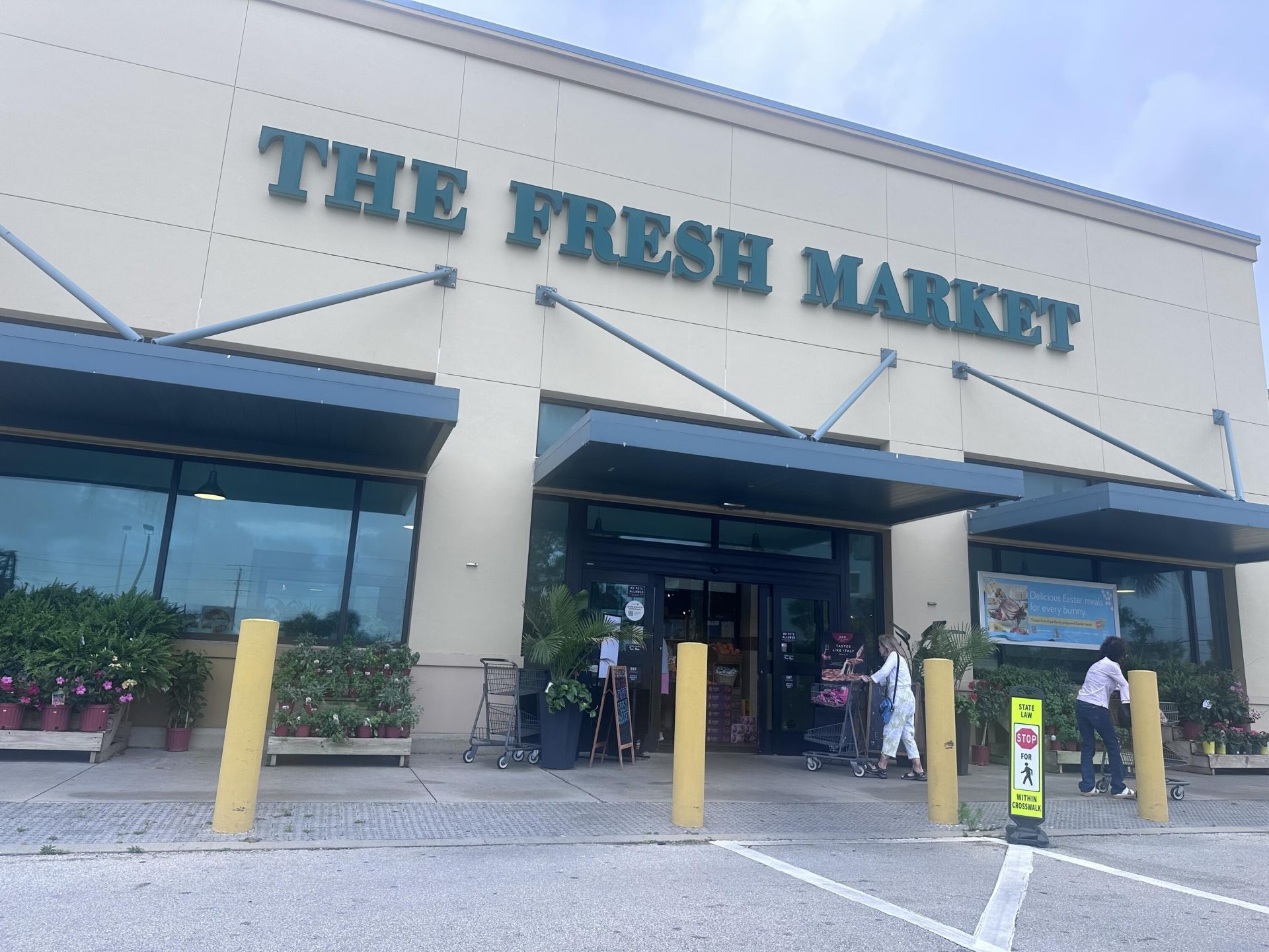 2600 SE Ocean Boulevard, Unit D12, Stuart, FL 34996 Photo