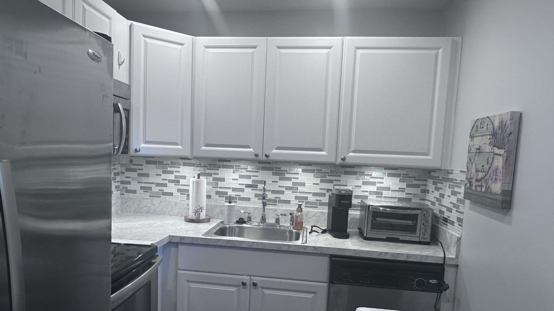 2600 SE Ocean Boulevard, Unit D12, Stuart, FL 34996 Photo