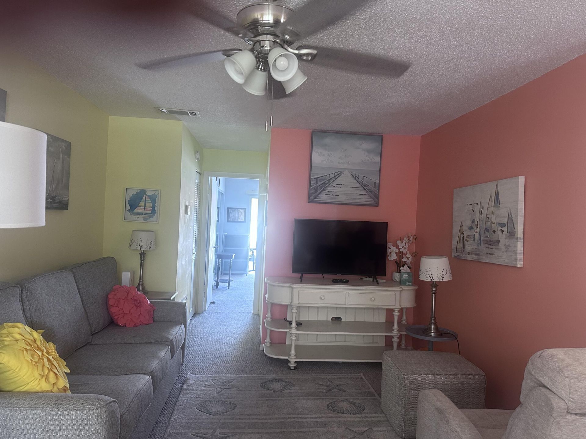 2600 SE Ocean Boulevard, Unit D12, Stuart, FL 34996 Photo
