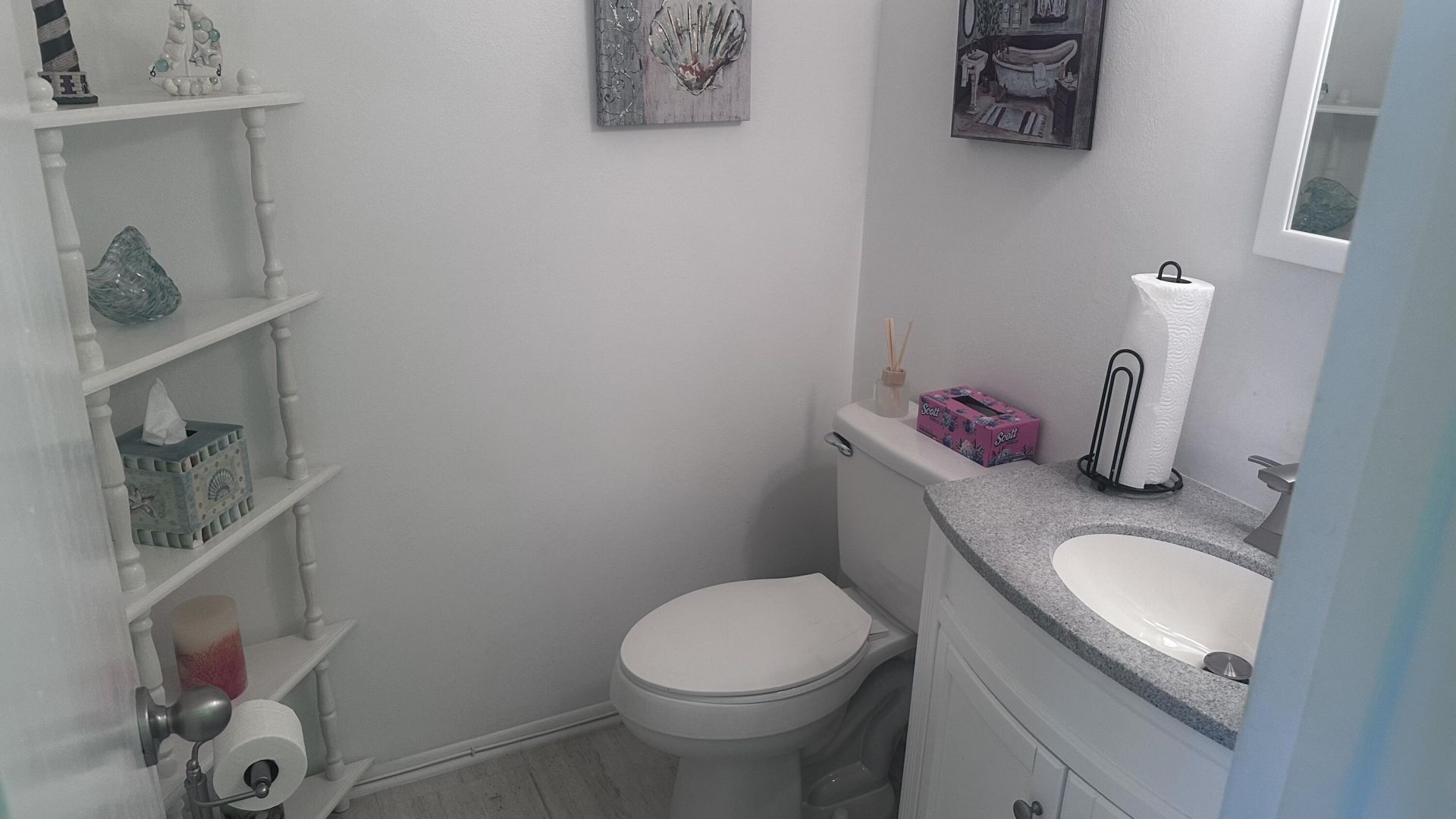 2600 SE Ocean Boulevard, Unit D12, Stuart, FL 34996 Photo