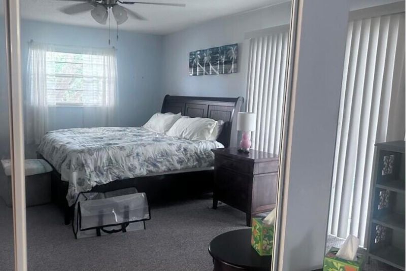 2600 SE Ocean Boulevard, Unit D12, Stuart, FL 34996 Photo