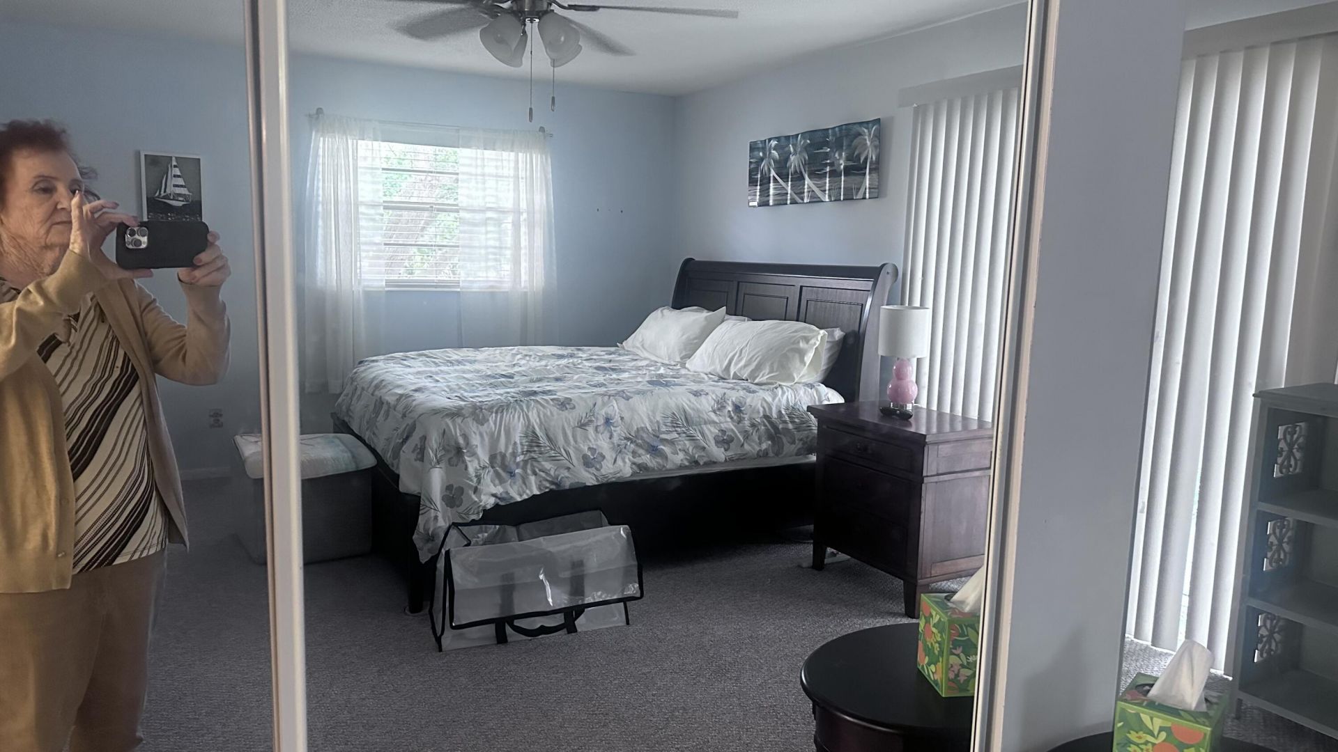 2600 SE Ocean Boulevard, Unit D12, Stuart, FL 34996 Photo