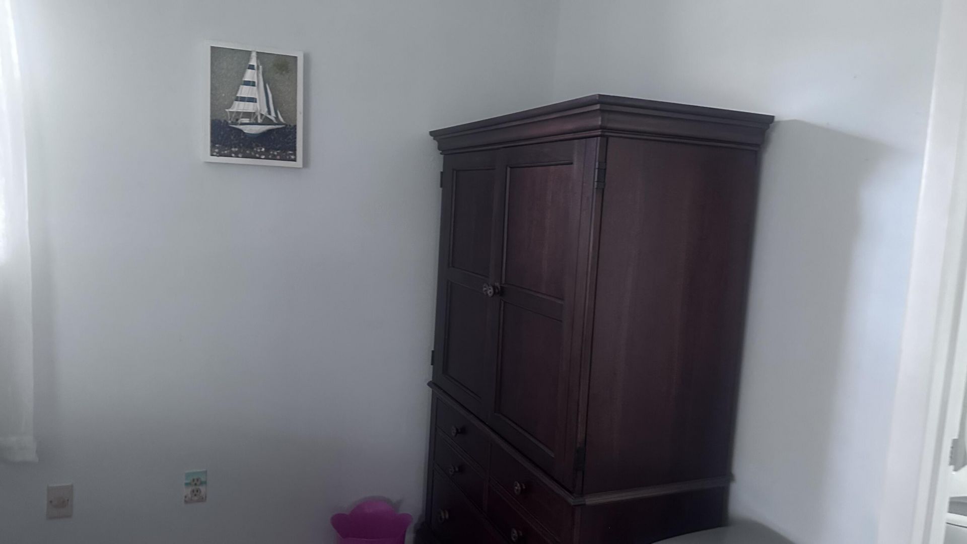 2600 SE Ocean Boulevard, Unit D12, Stuart, FL 34996 Photo