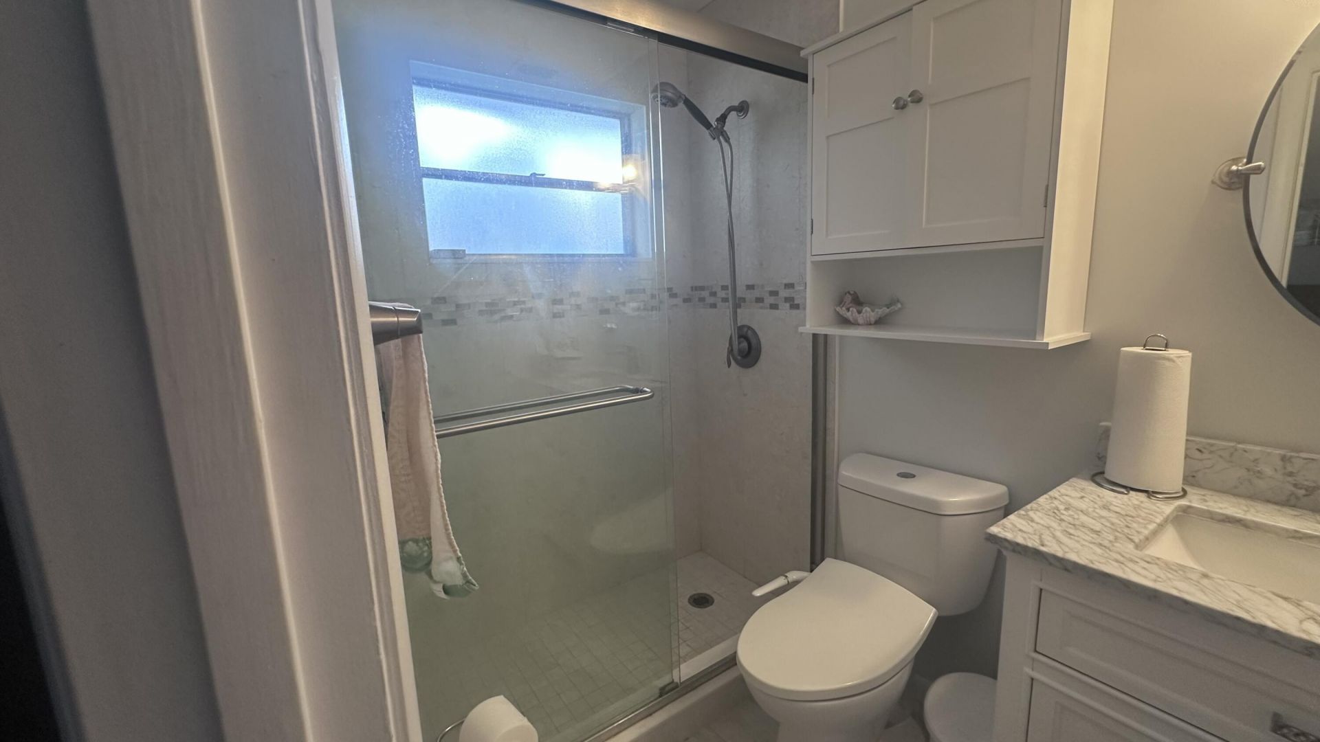 2600 SE Ocean Boulevard, Unit D12, Stuart, FL 34996 Photo