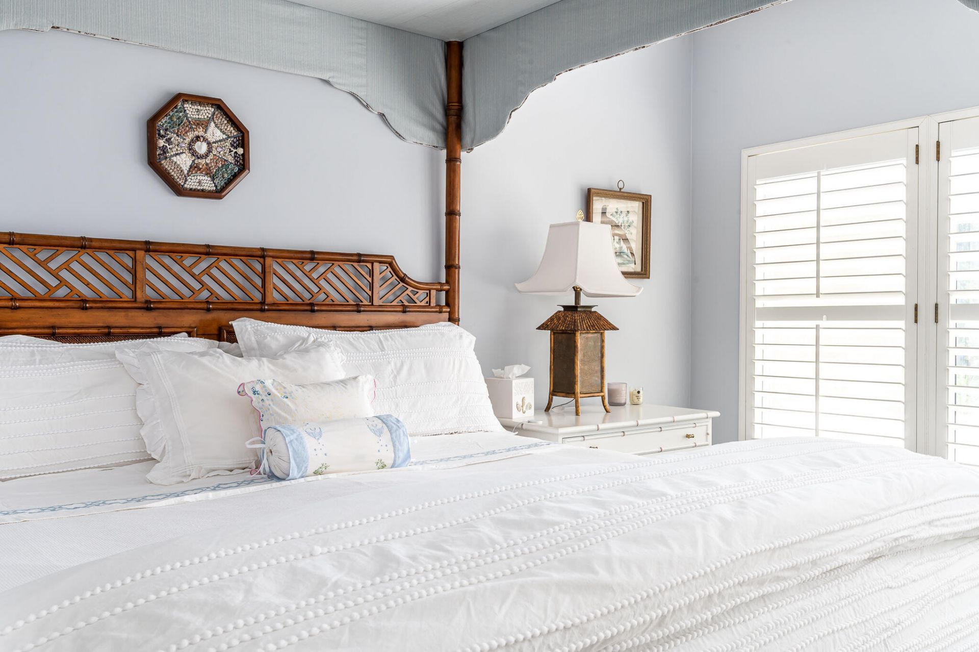 389 S Lake Drive, Unit 2d, Palm Beach, FL 33480 Photo