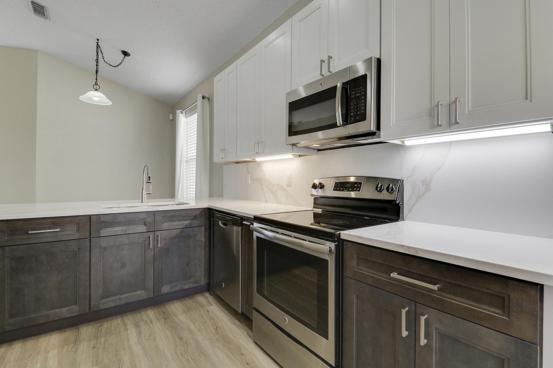 726 SW Aruba Bay, Port Saint Lucie, FL 34986 Photo