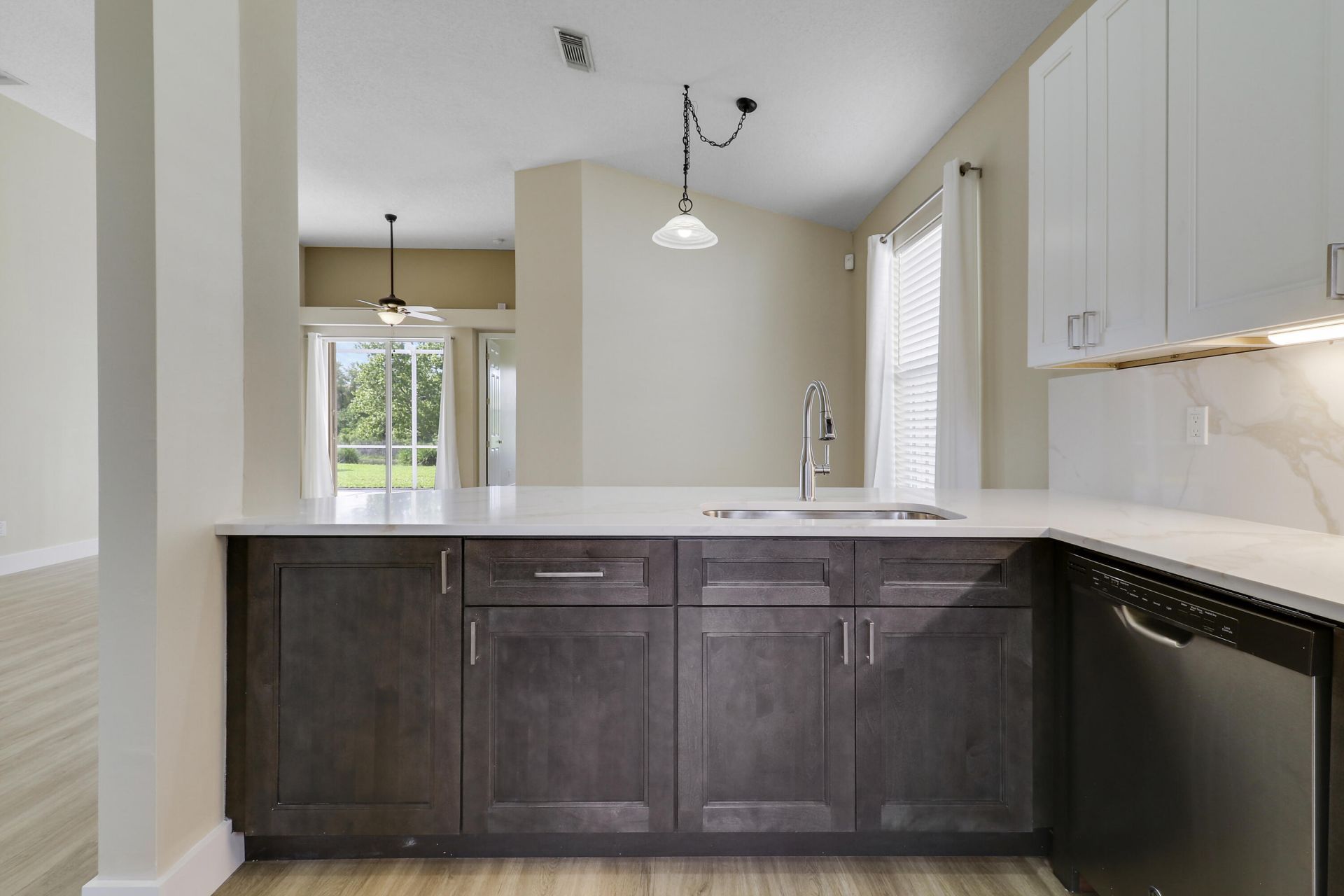 726 SW Aruba Bay, Port Saint Lucie, FL 34986 Photo